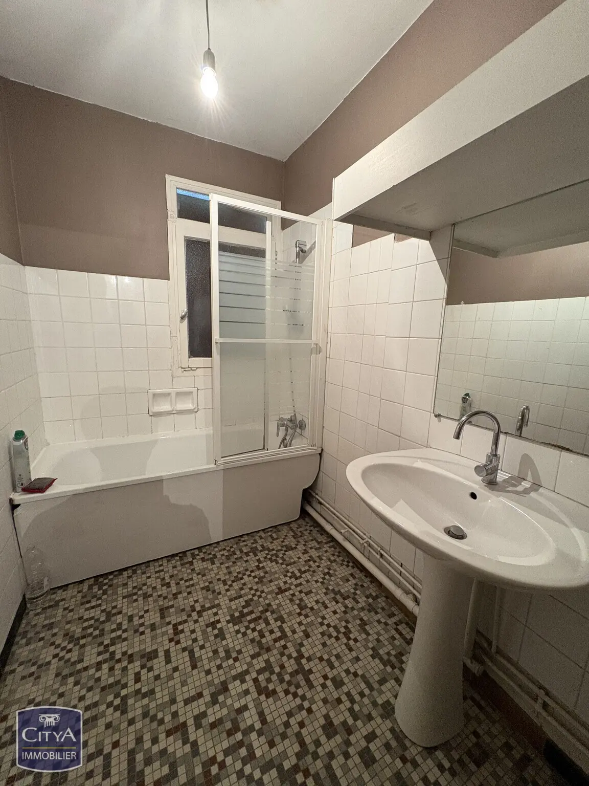 Photo 9 Maison 4 pièces 82m²
