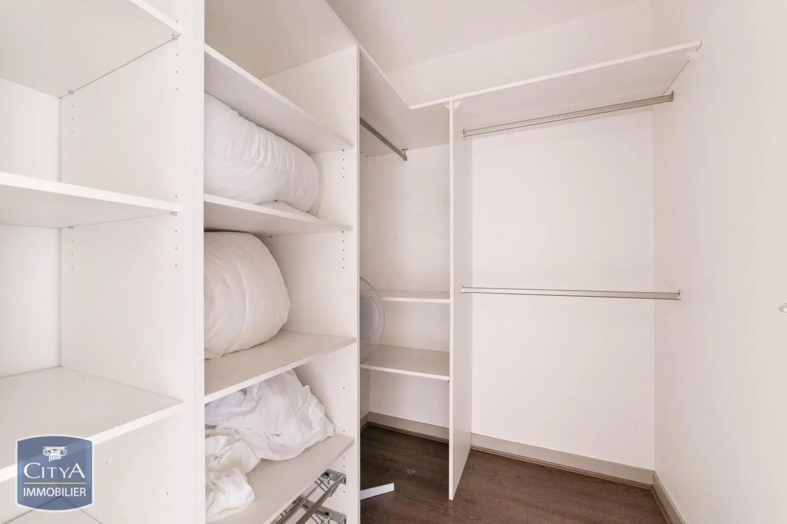 Photo 9 Appartement 3 pièces 84.68m²