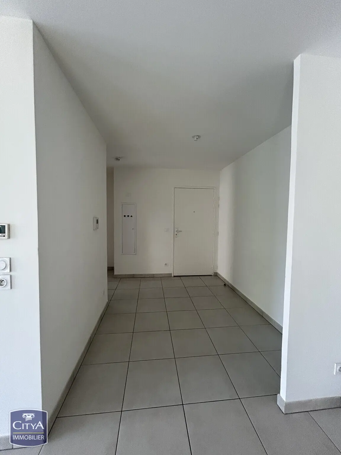 Photo 4 Appartement 3 pièces 69.67m²
