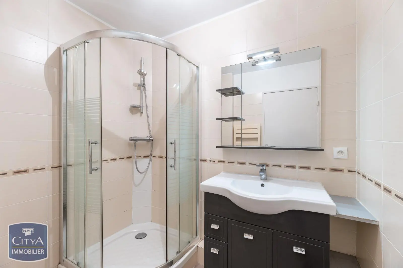 Photo 8 Appartement 3 pièces 67.86m²