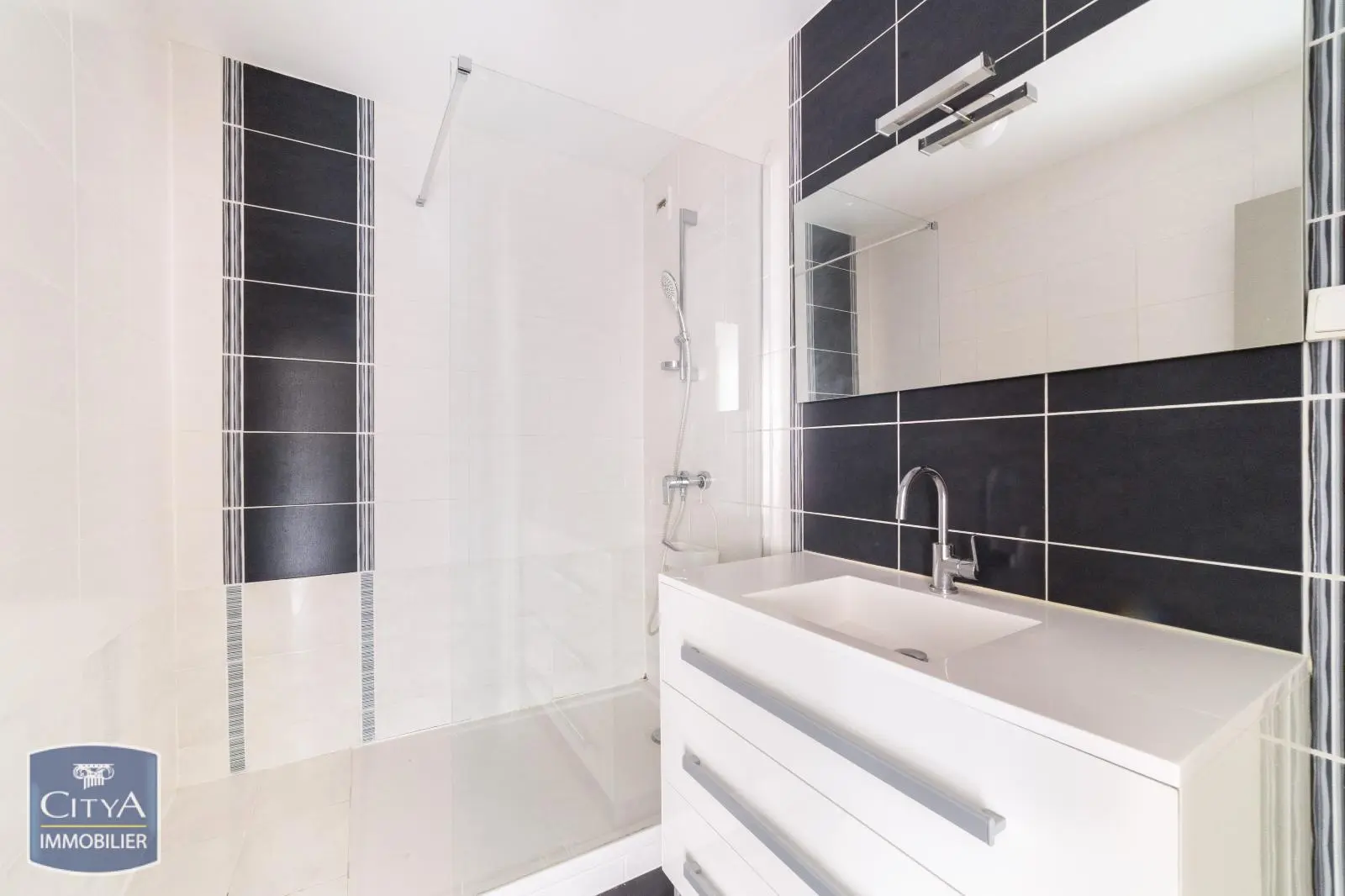 Photo 10 Appartement 3 pièces 84.68m²