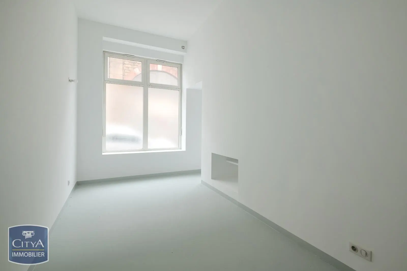 Photo 6 Appartement 2 pièces 55.53m²