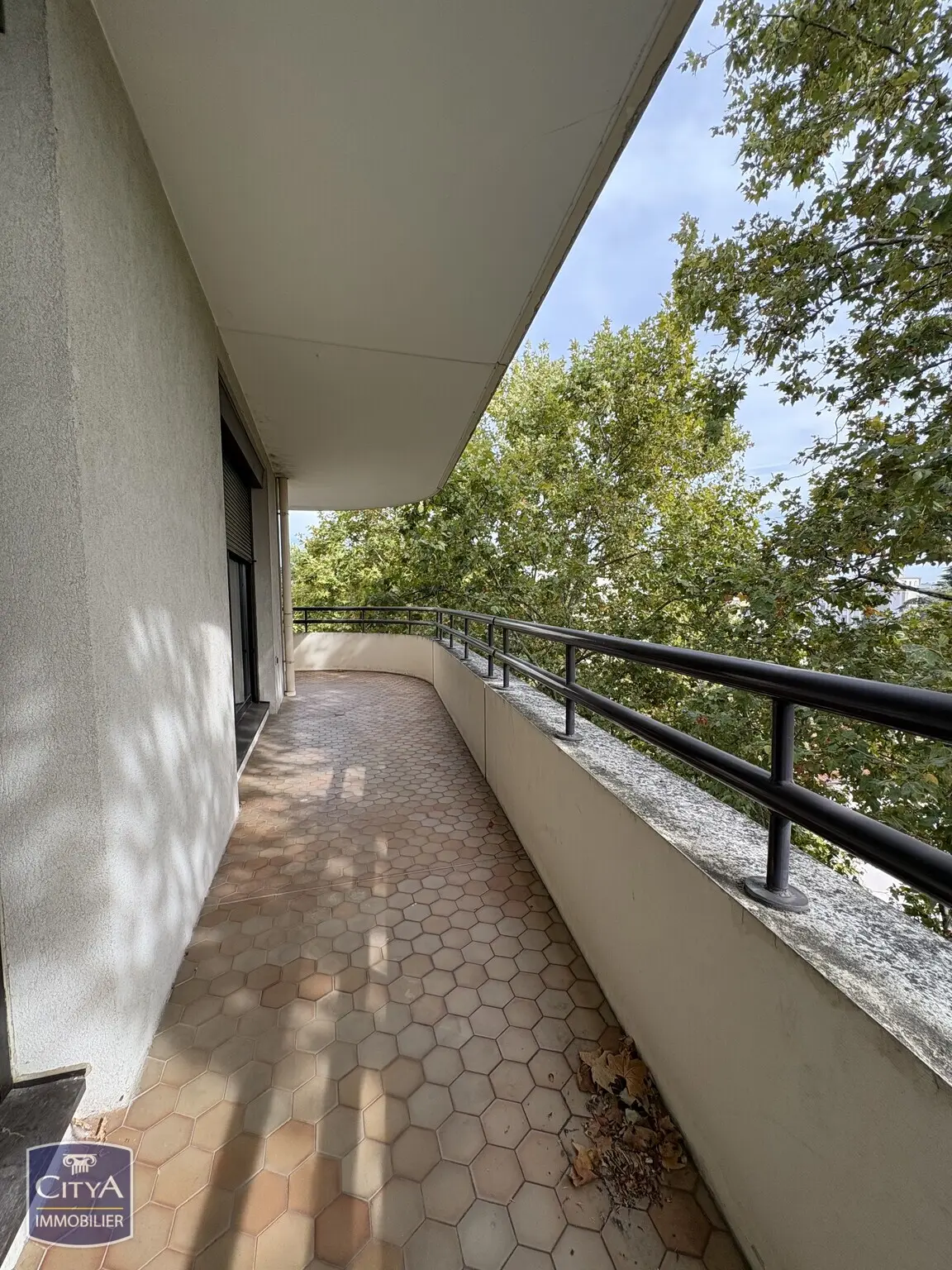 Photo 7 Appartement 3 pièces 71.11m²