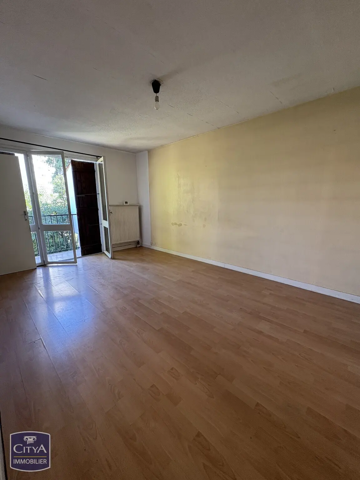 Photo 3 Maison 4 pièces 82m²