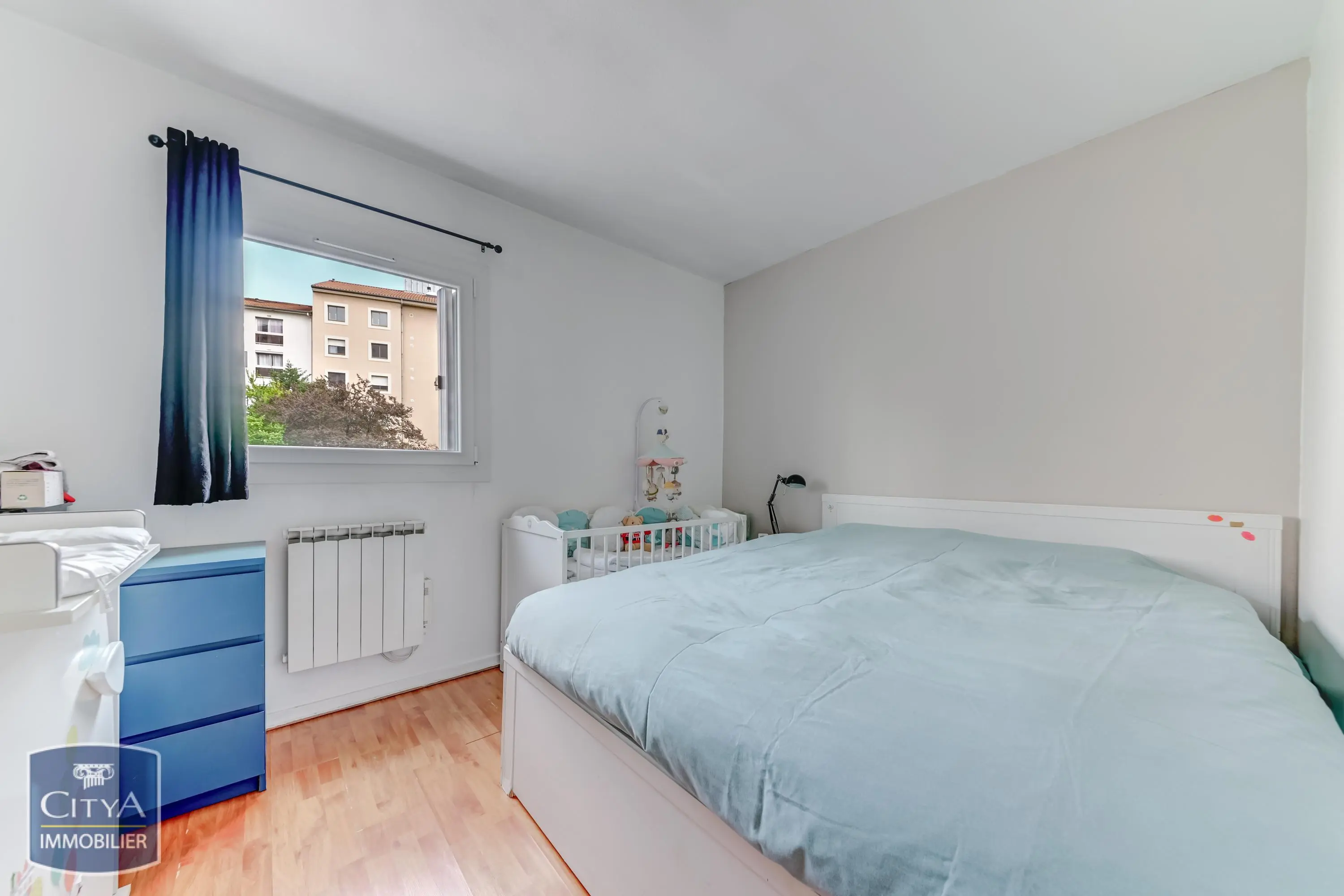 Photo 10 Appartement 3 pièces 67m²