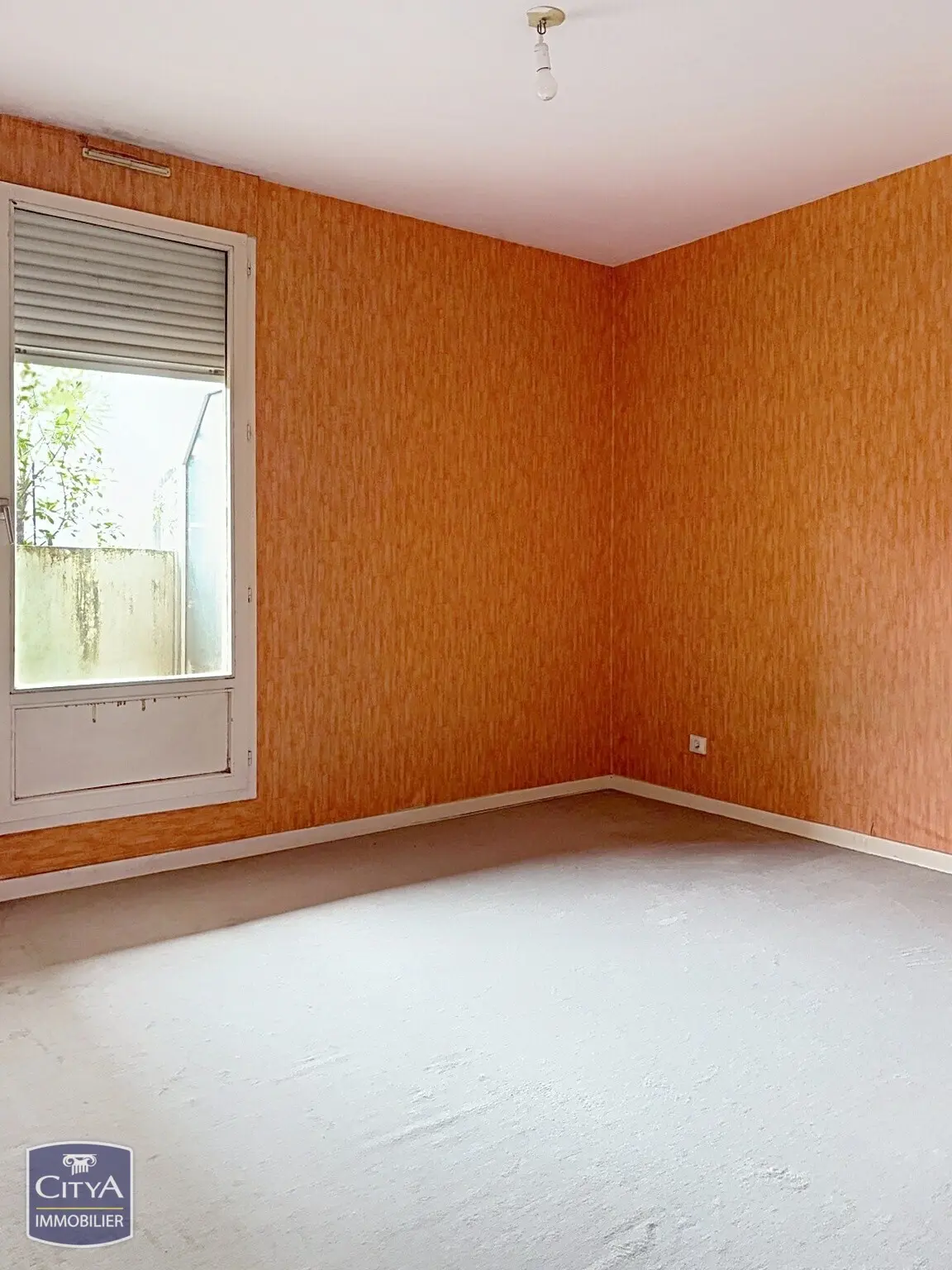 Photo 4 appartement Villeurbanne