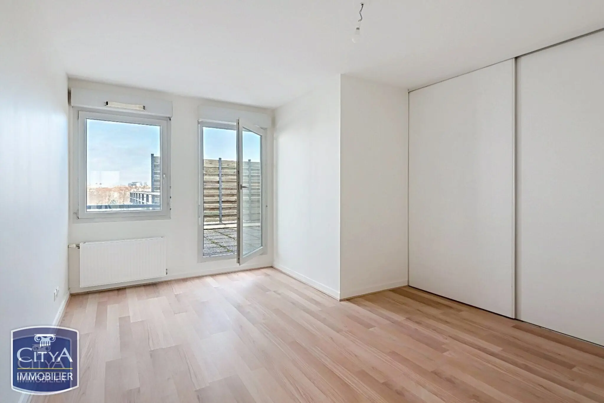 Photo 7 Appartement 4 pièces 87.5m²