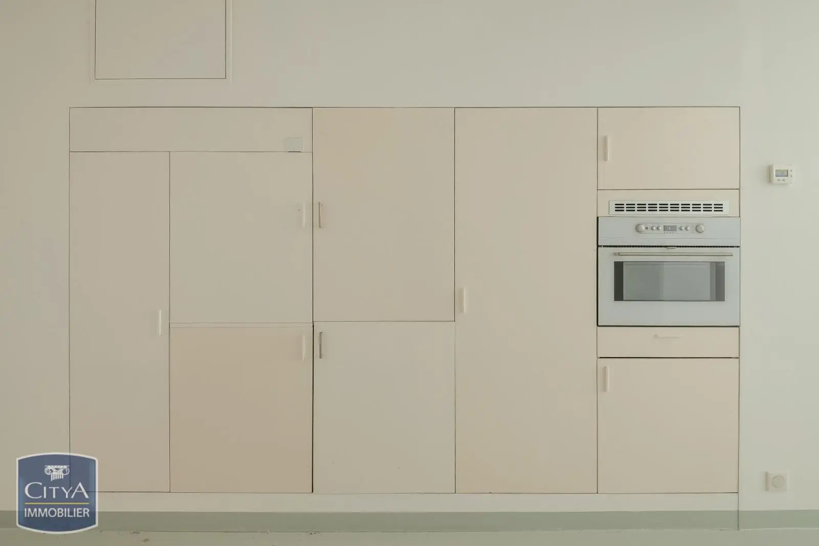 Photo 8 Appartement 2 pièces 55.53m²