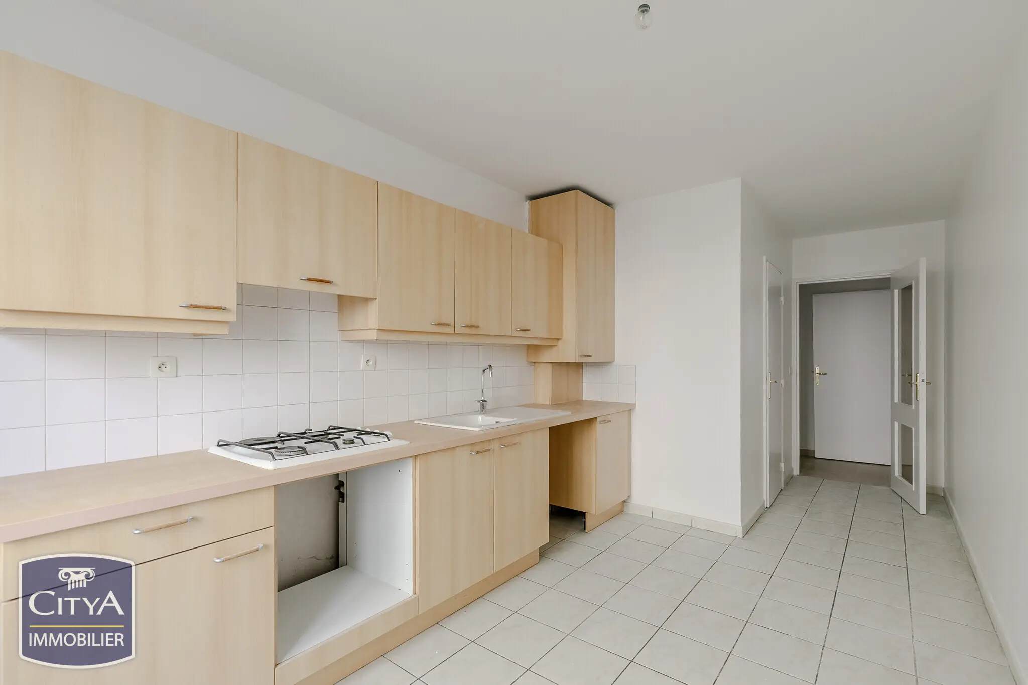 Photo 5 Appartement 3 pièces 82.18m²