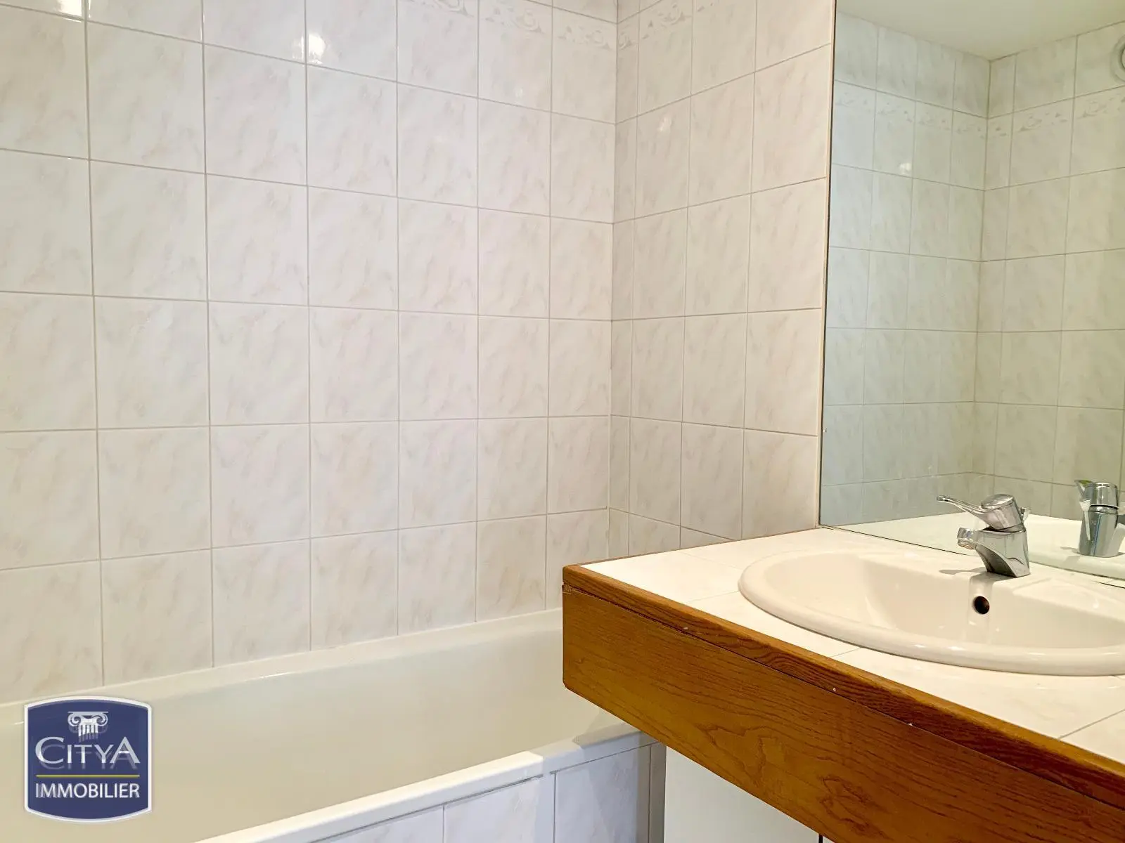 Photo 5 Appartement 1 pièce 29.57m²