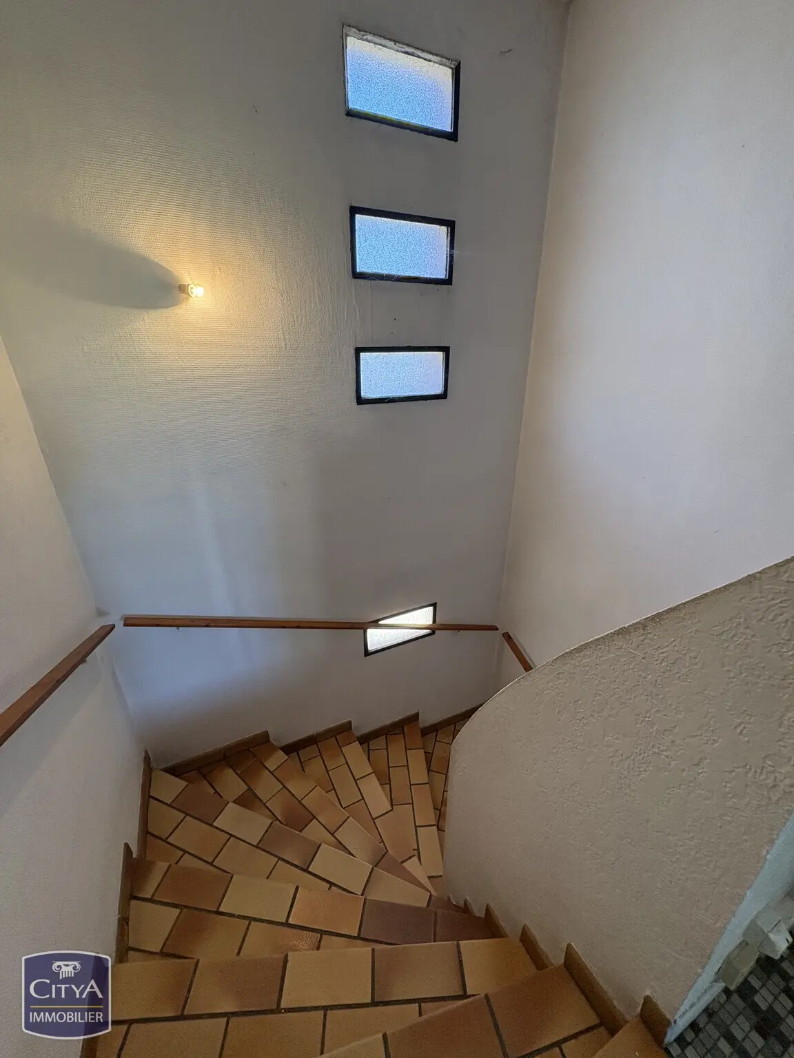 Photo 11 Maison 4 pièces 82m²