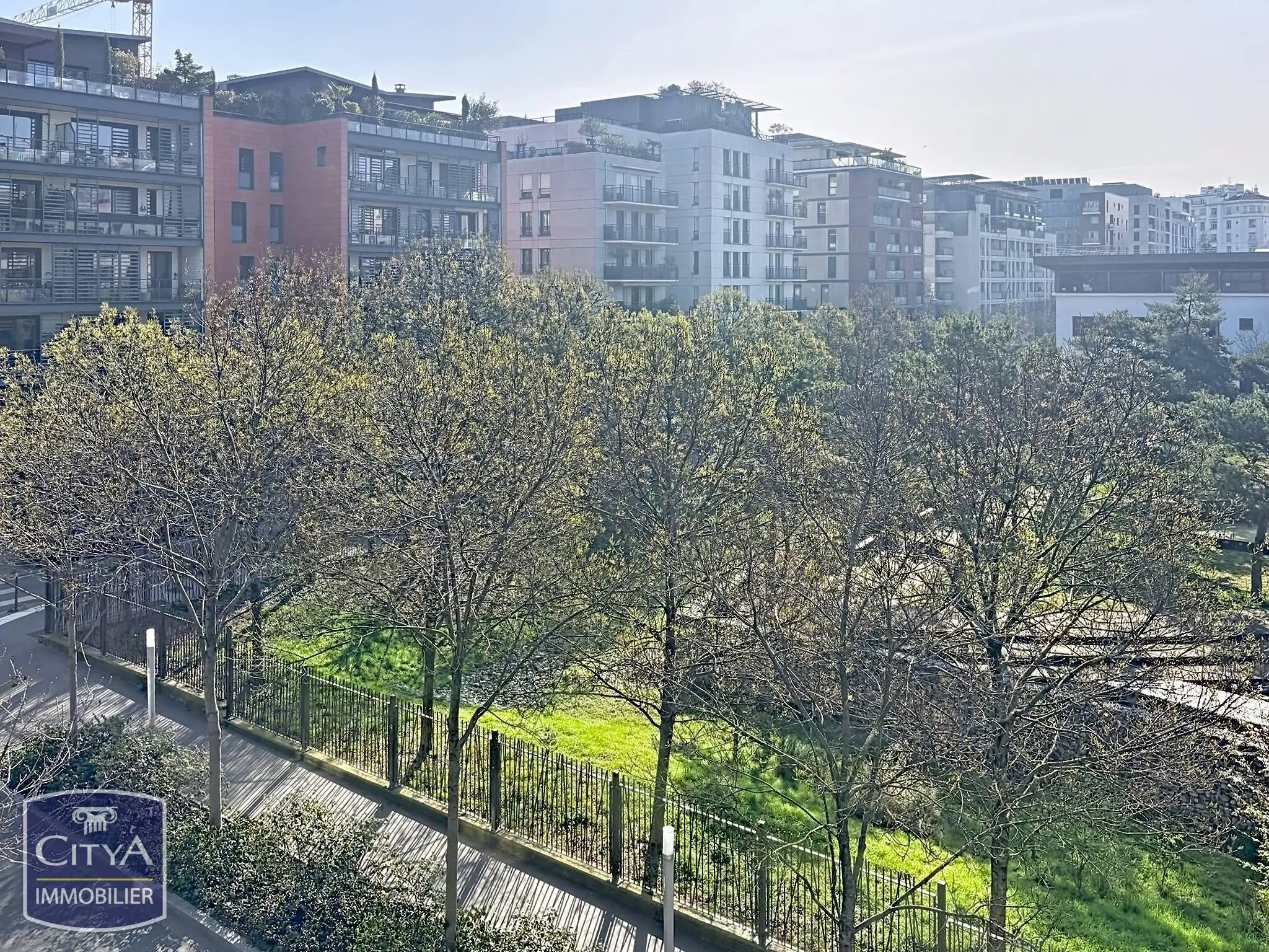 Photo 13 Appartement 4 pièces 88m²