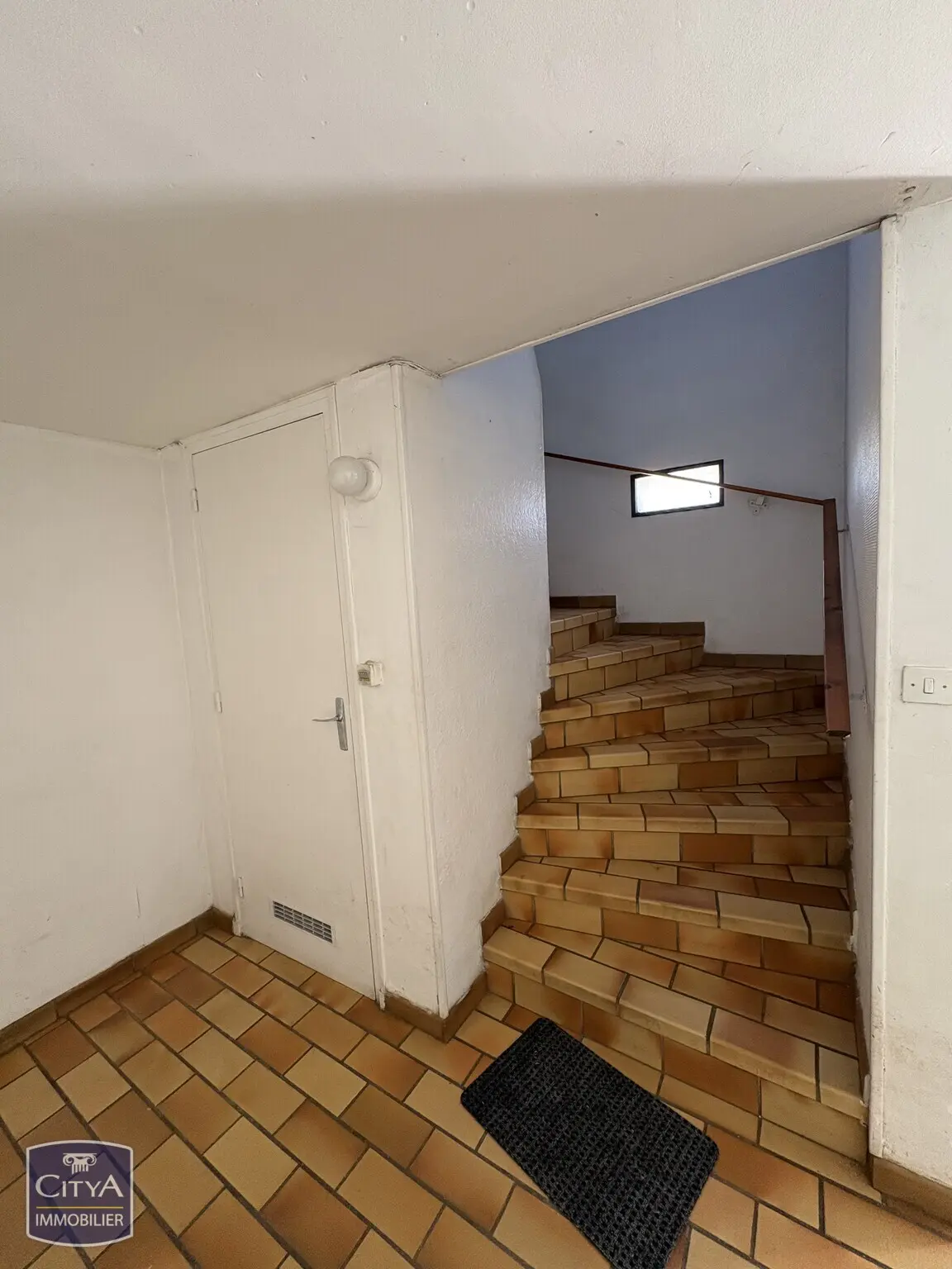 Photo 12 Maison 4 pièces 82m²