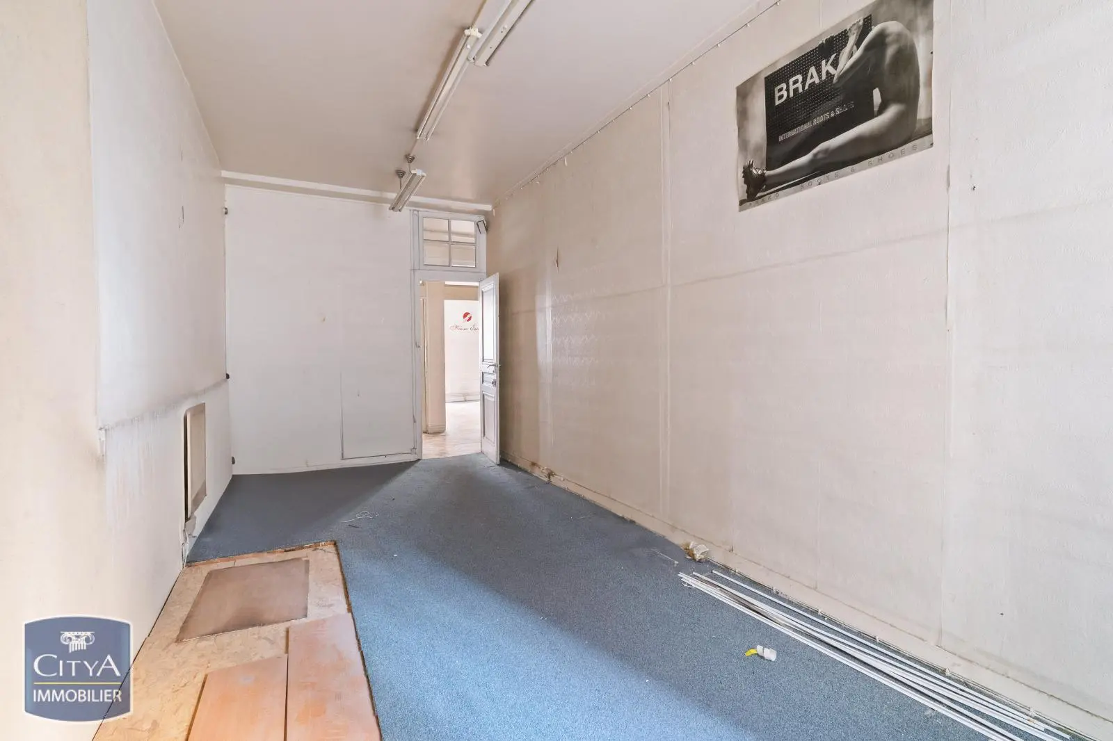 Photo 5 appartement Lyon 2e Arrondissement