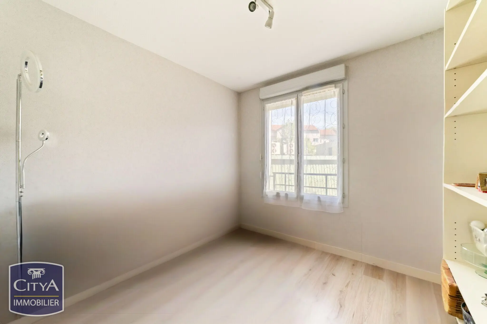 Photo 9 Appartement 4 pièces 85m²