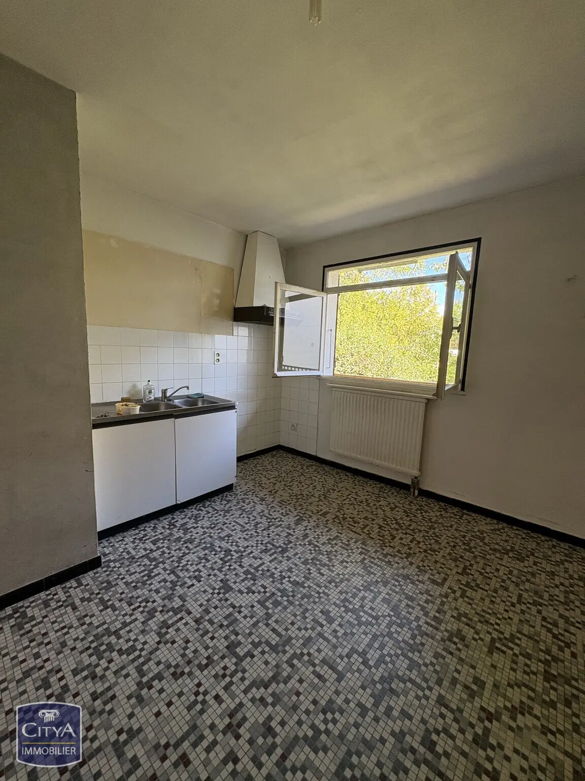 Photo 4 Maison 4 pièces 82m²