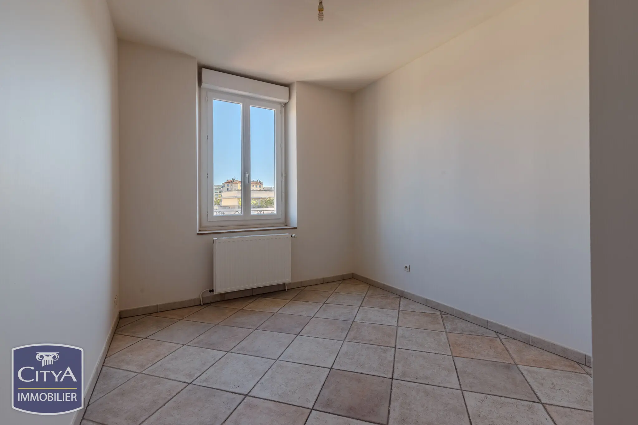Photo 7 Appartement 3 pièces 72m²