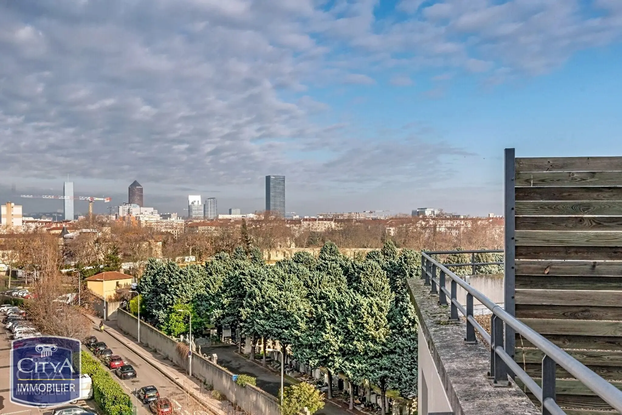 Photo 9 Appartement 4 pièces 87.5m²