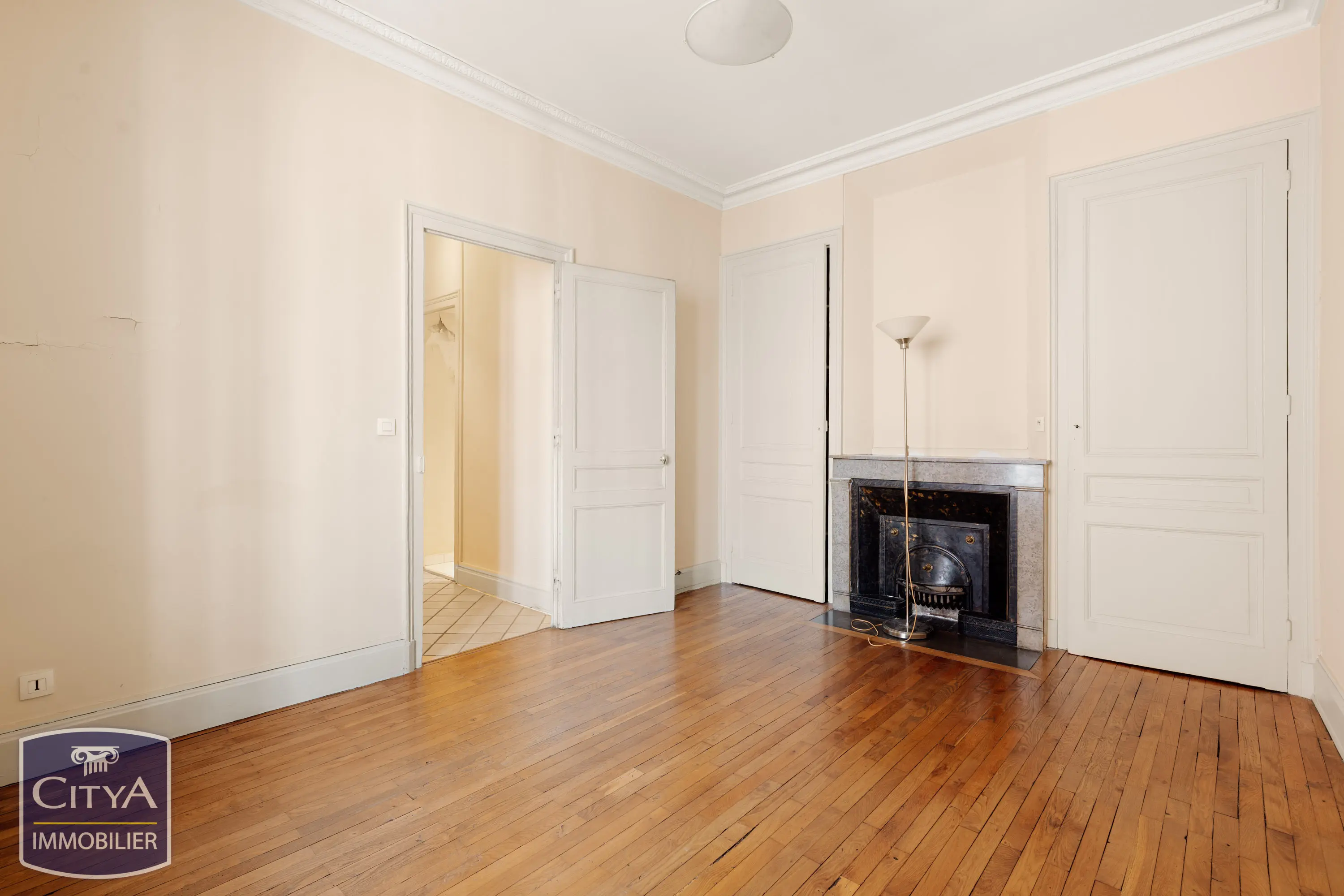 Photo 5 Appartement 2 pièces 56.09m²