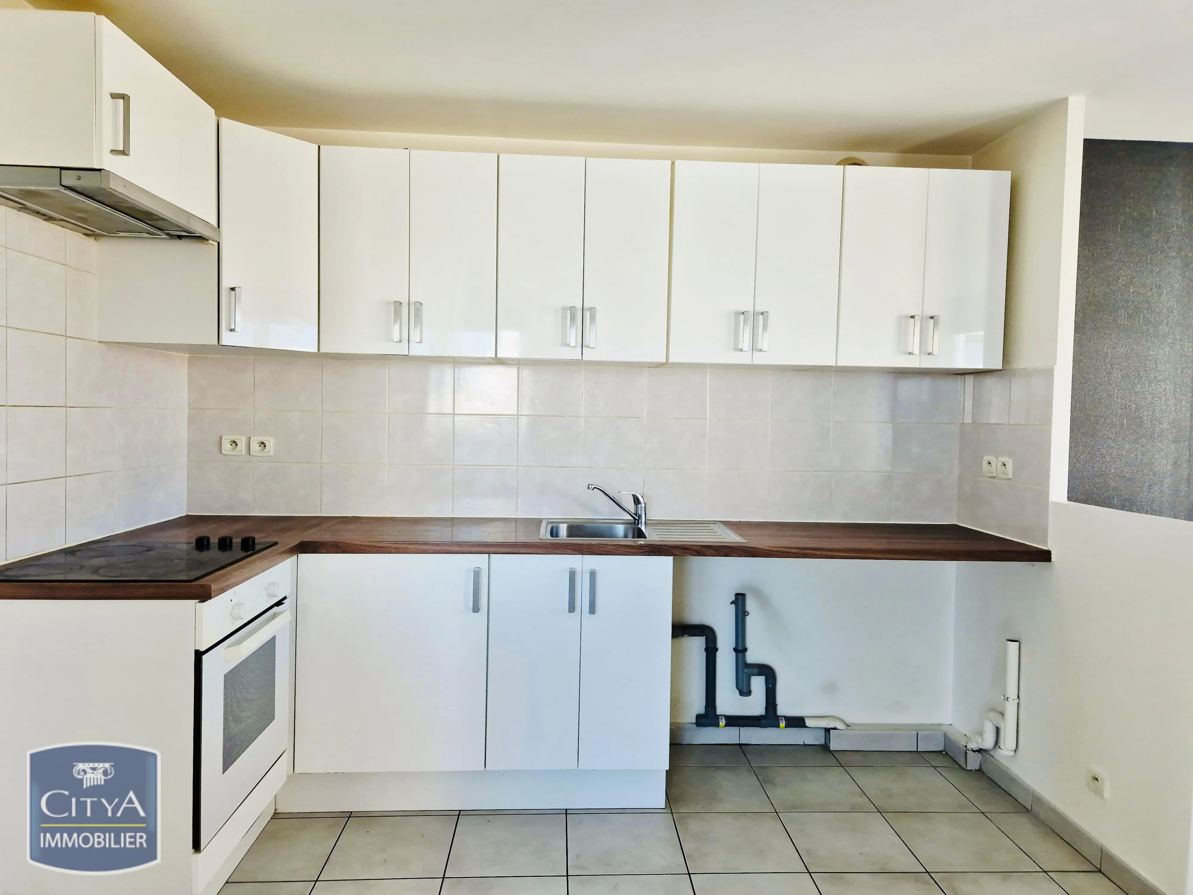 Photo 5 Appartement 3 pièces 67.56m²