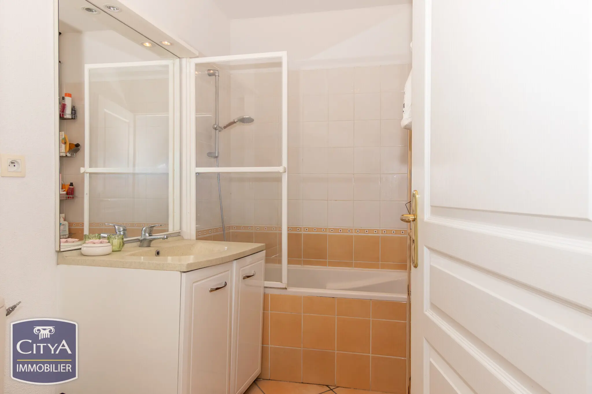 Photo 5 appartement Villefranche-sur-Saône