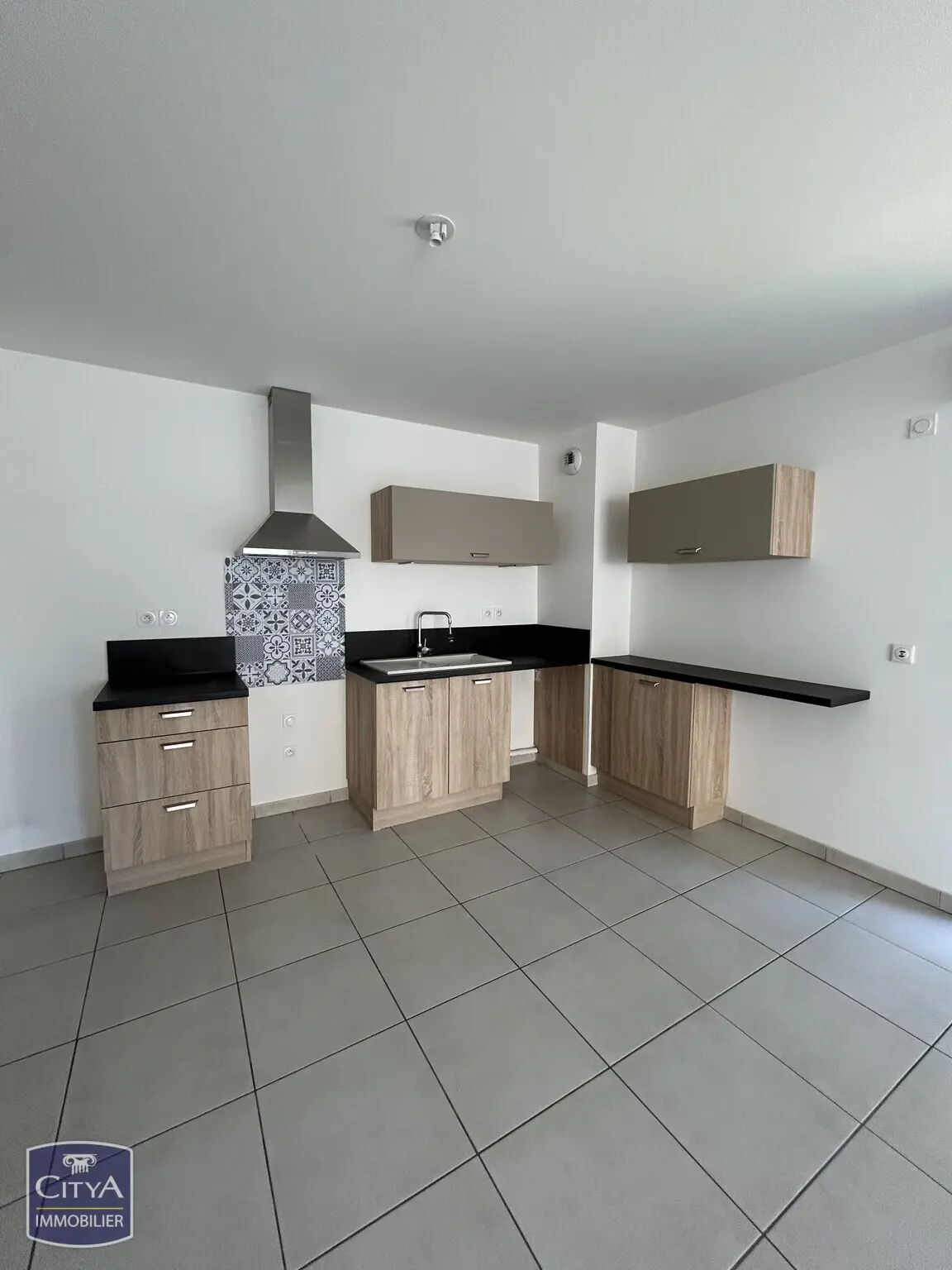 Photo 2 Appartement 3 pièces 69.67m²