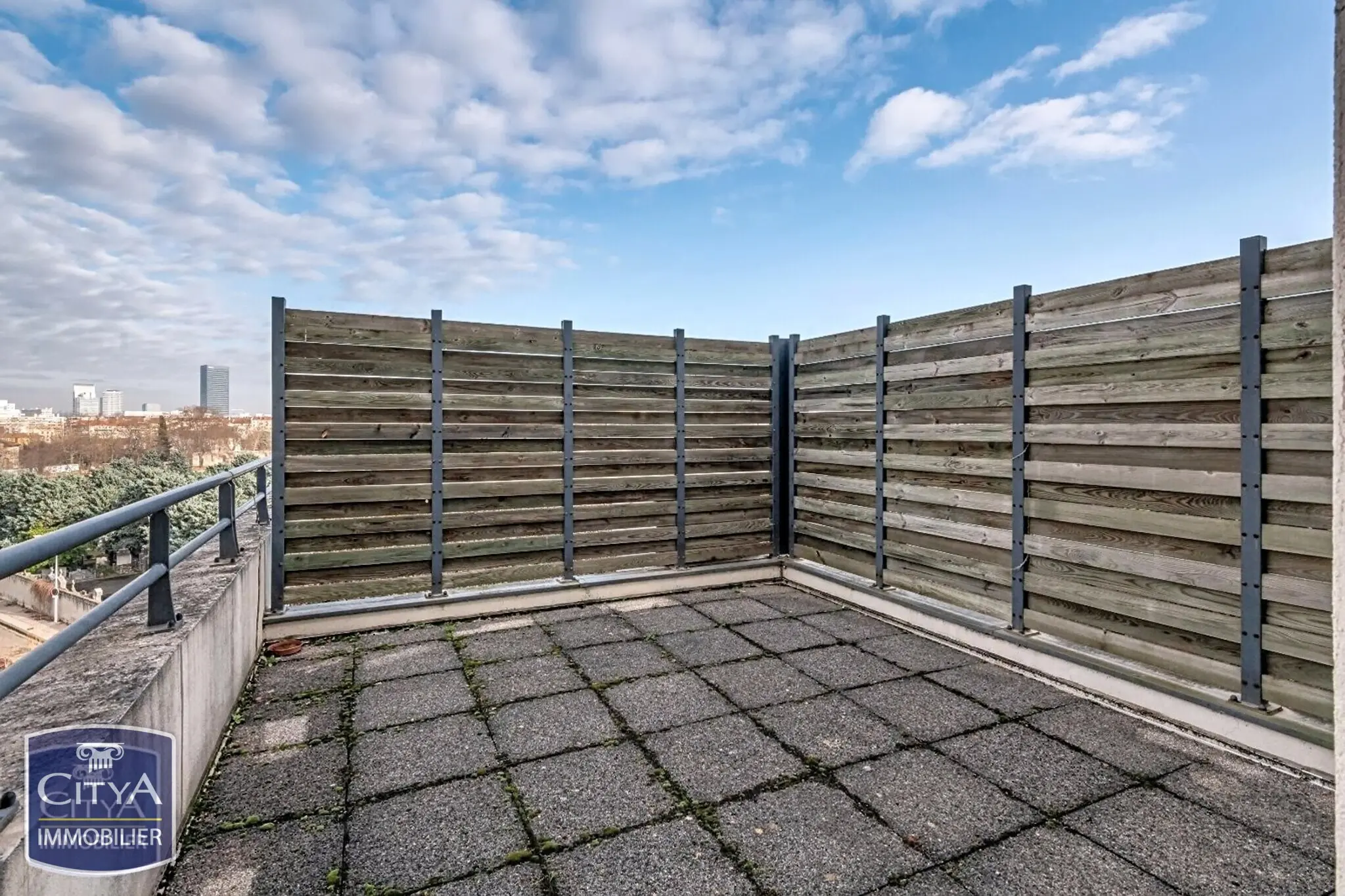 Photo 8 Appartement 4 pièces 87.5m²