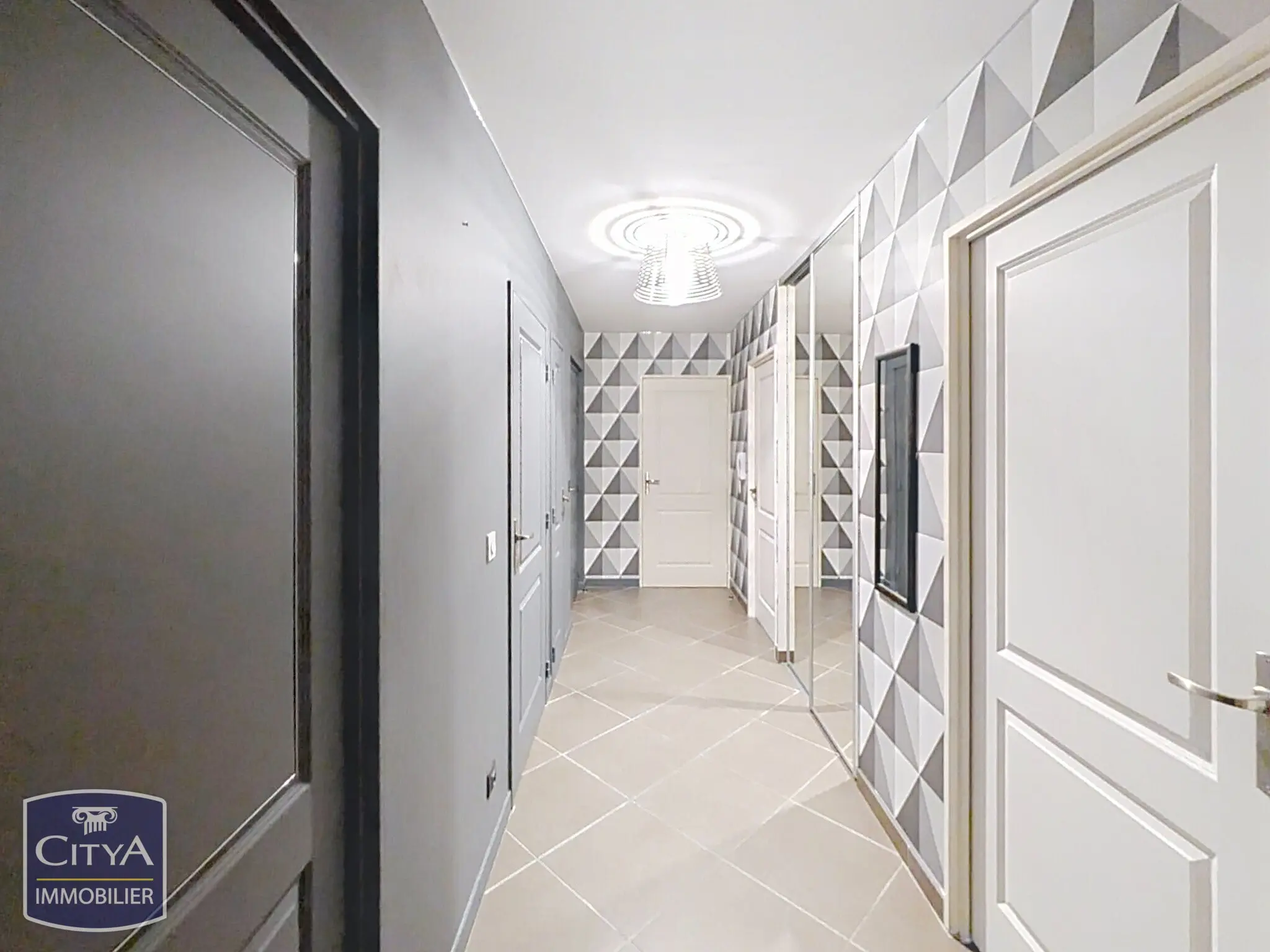 Photo 11 Appartement 4 pièces 88m²