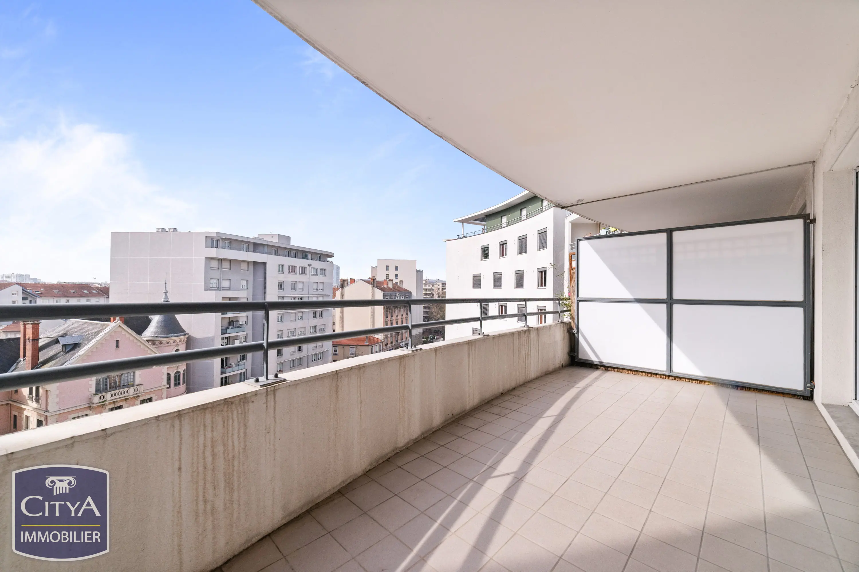 Photo 5 Appartement 4 pièces 83m²