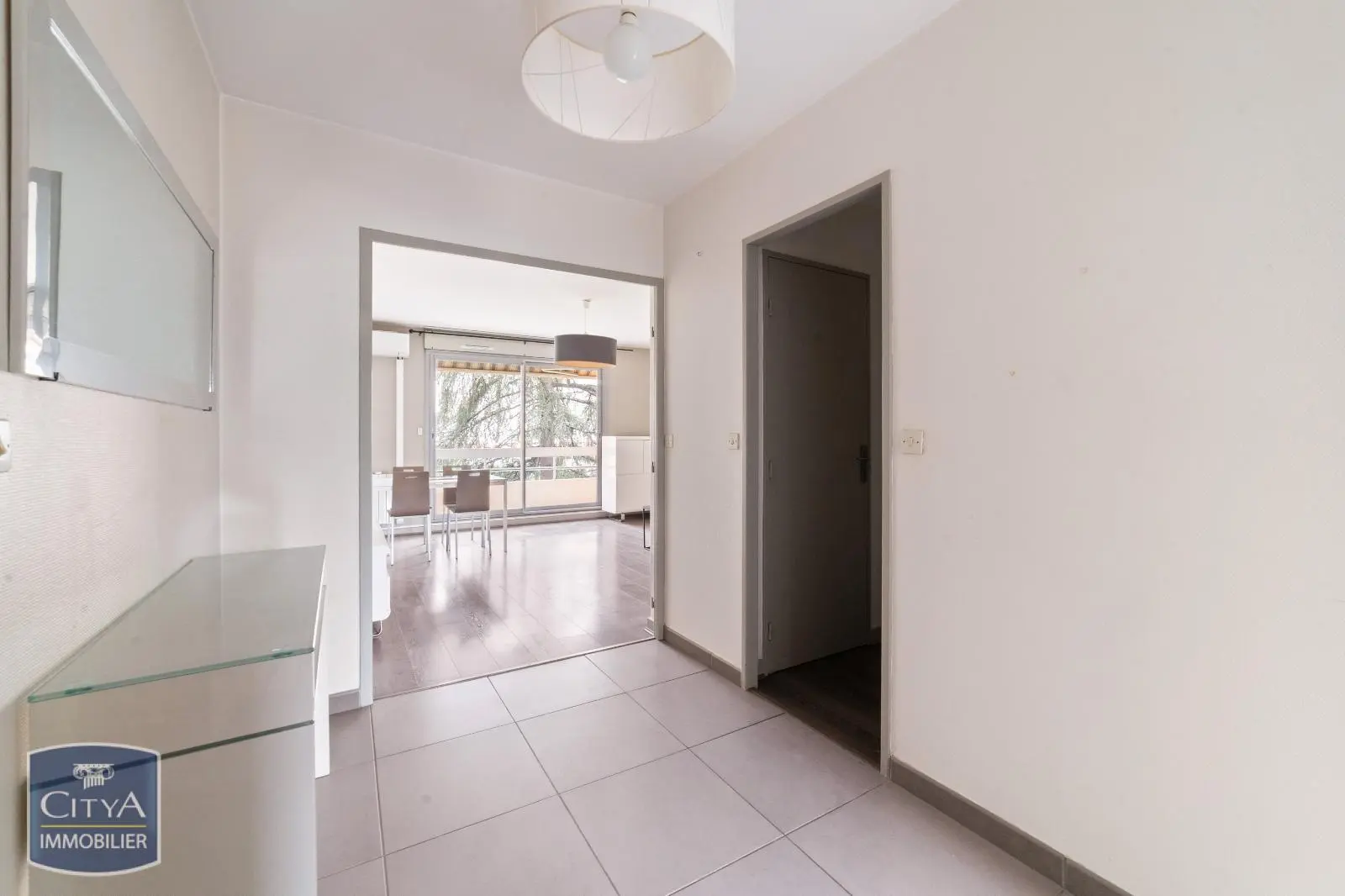 Photo 4 Appartement 3 pièces 84.68m²