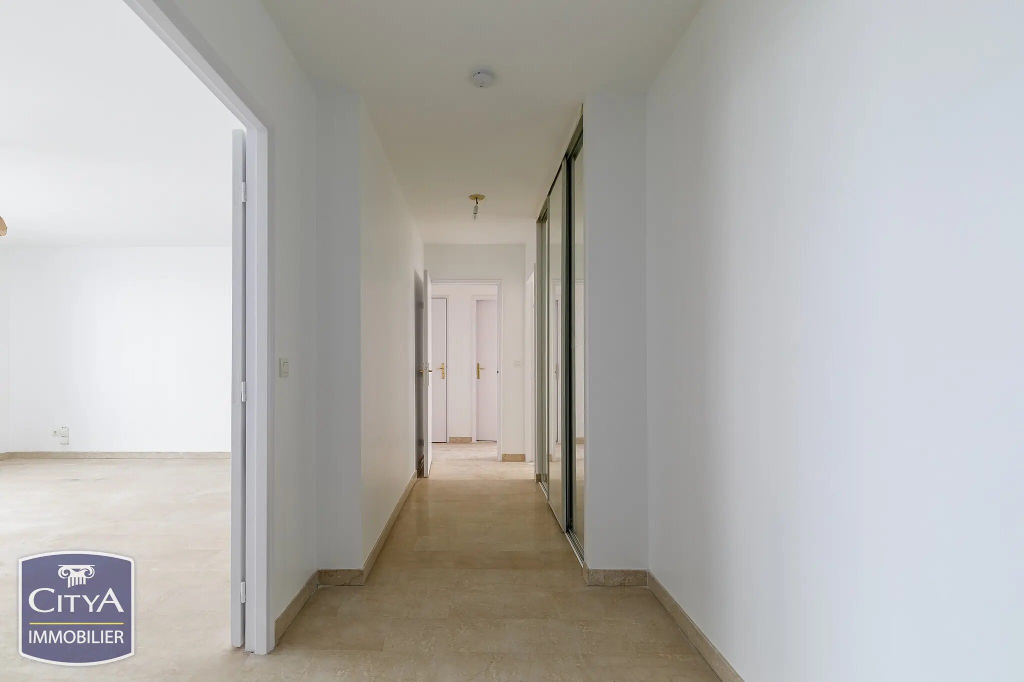 Photo 6 Appartement 3 pièces 82.18m²