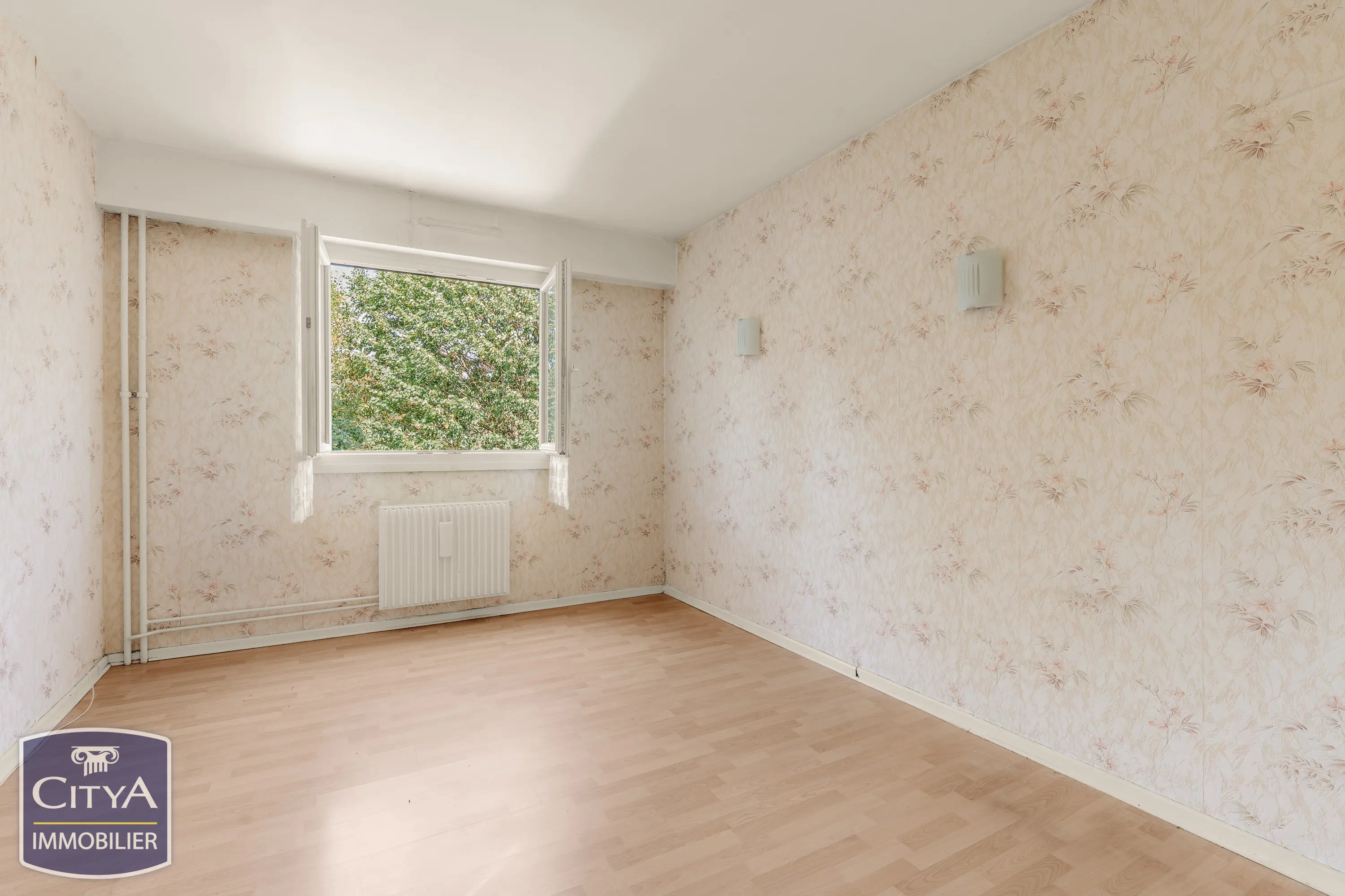 Photo 6 Appartement 3 pièces 68.3m²