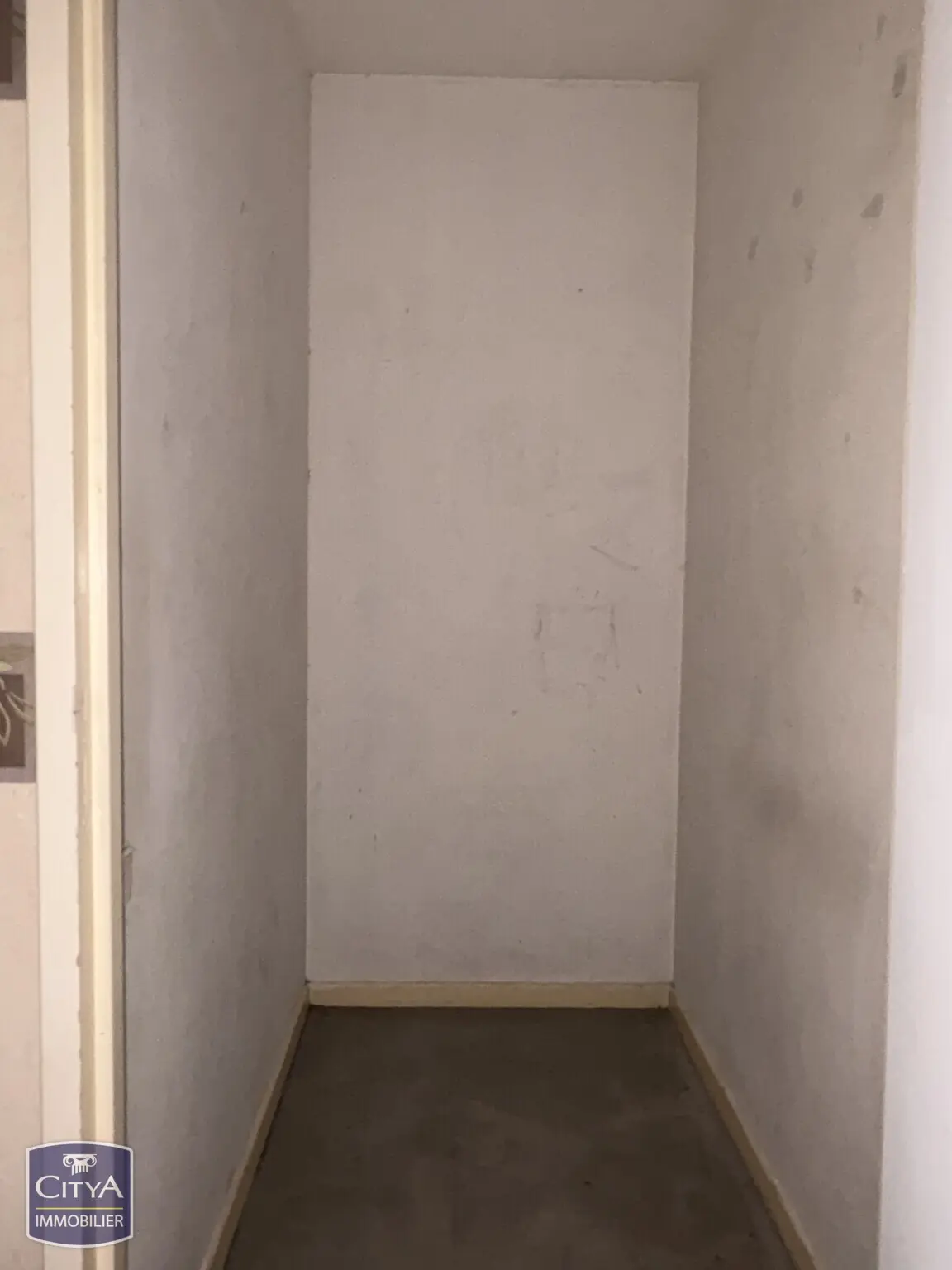 Photo 7 appartement Villeurbanne
