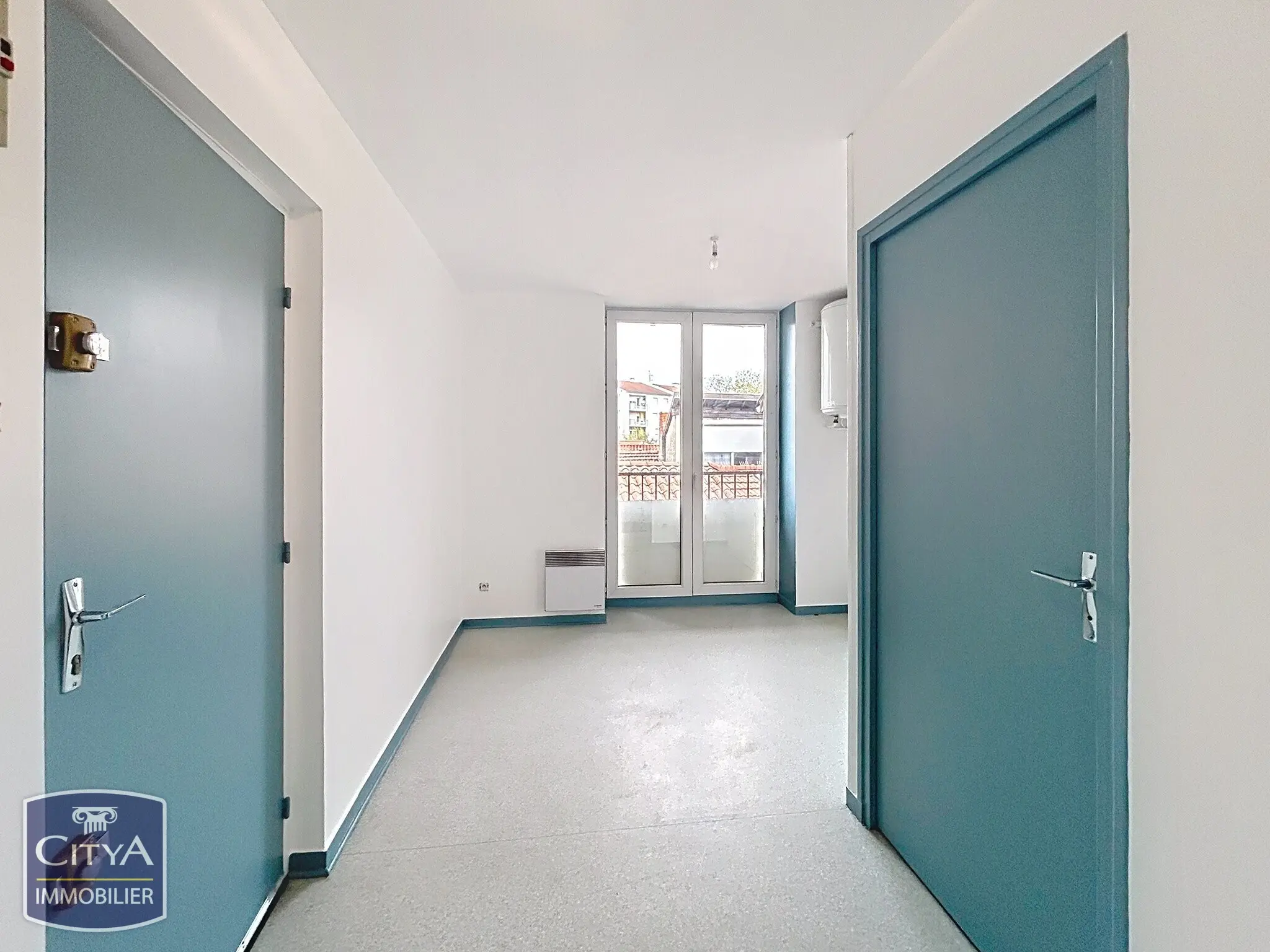 Photo 4 appartement Lyon 8e Arrondissement