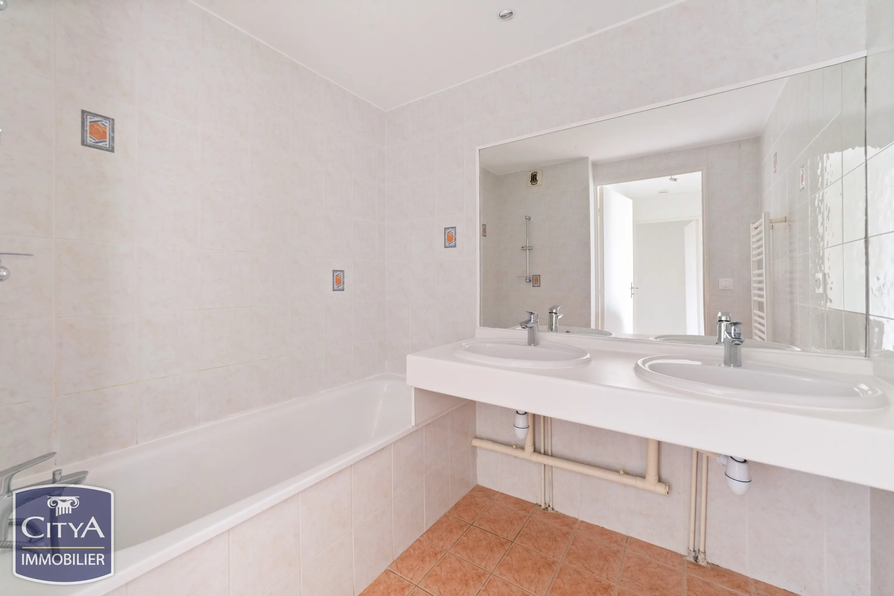 Photo 9 Appartement 4 pièces 83m²