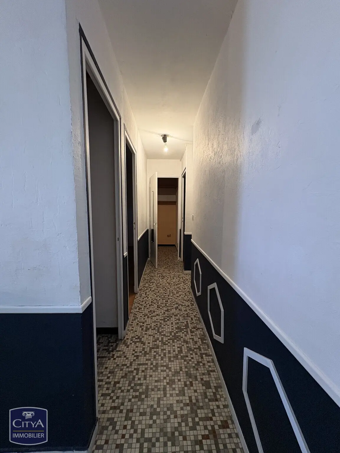 Photo 8 Maison 4 pièces 82m²