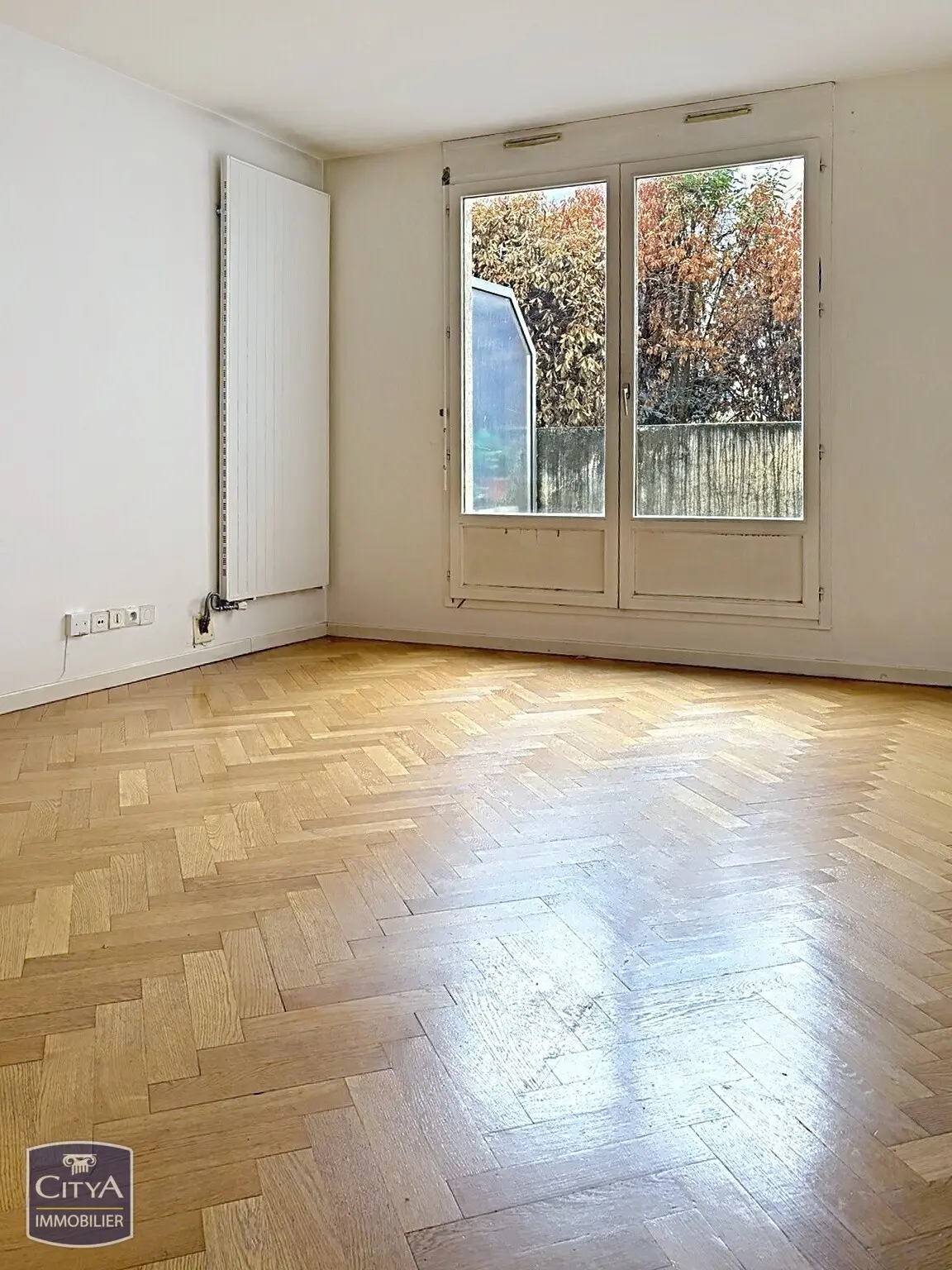 Photo 1 Appartement 2 pièces 48m²
