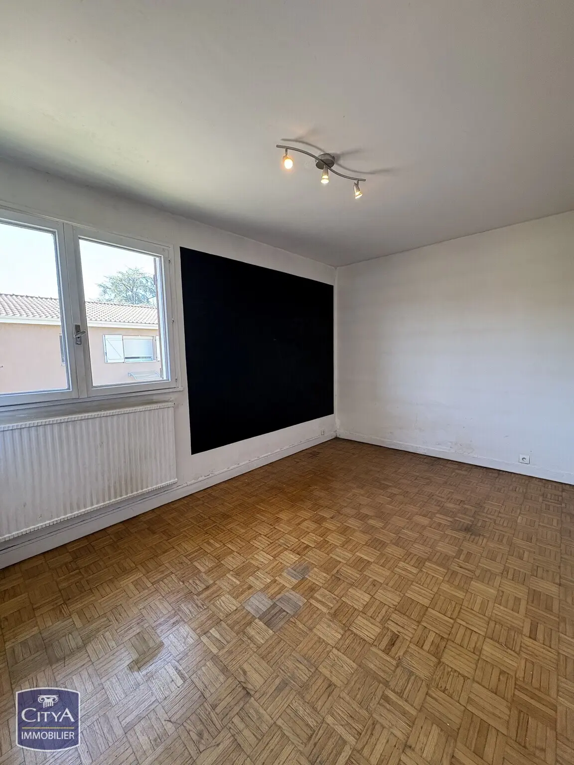Photo 6 Maison 4 pièces 82m²