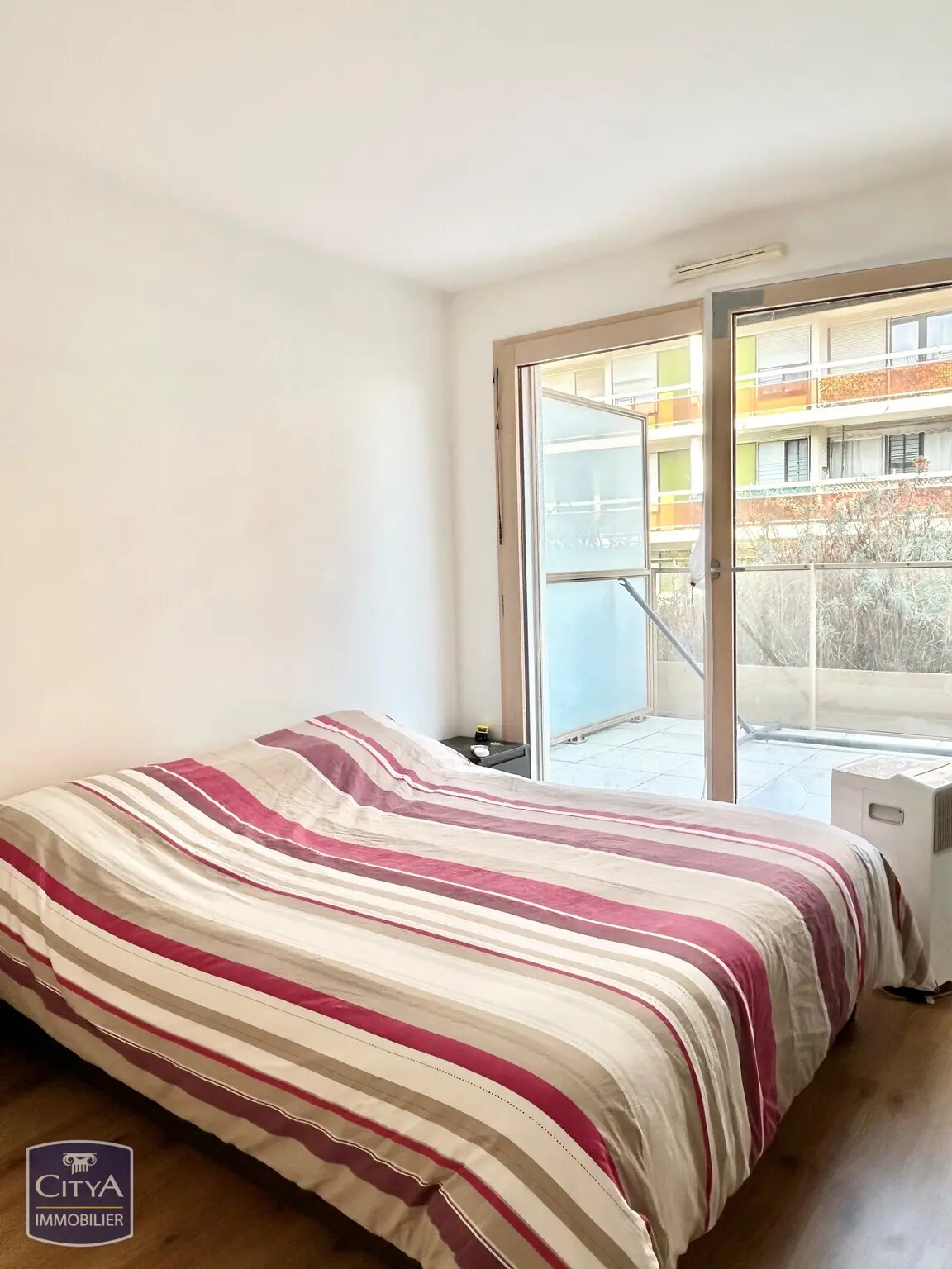 Photo 9 Appartement 3 pièces 63.85m²