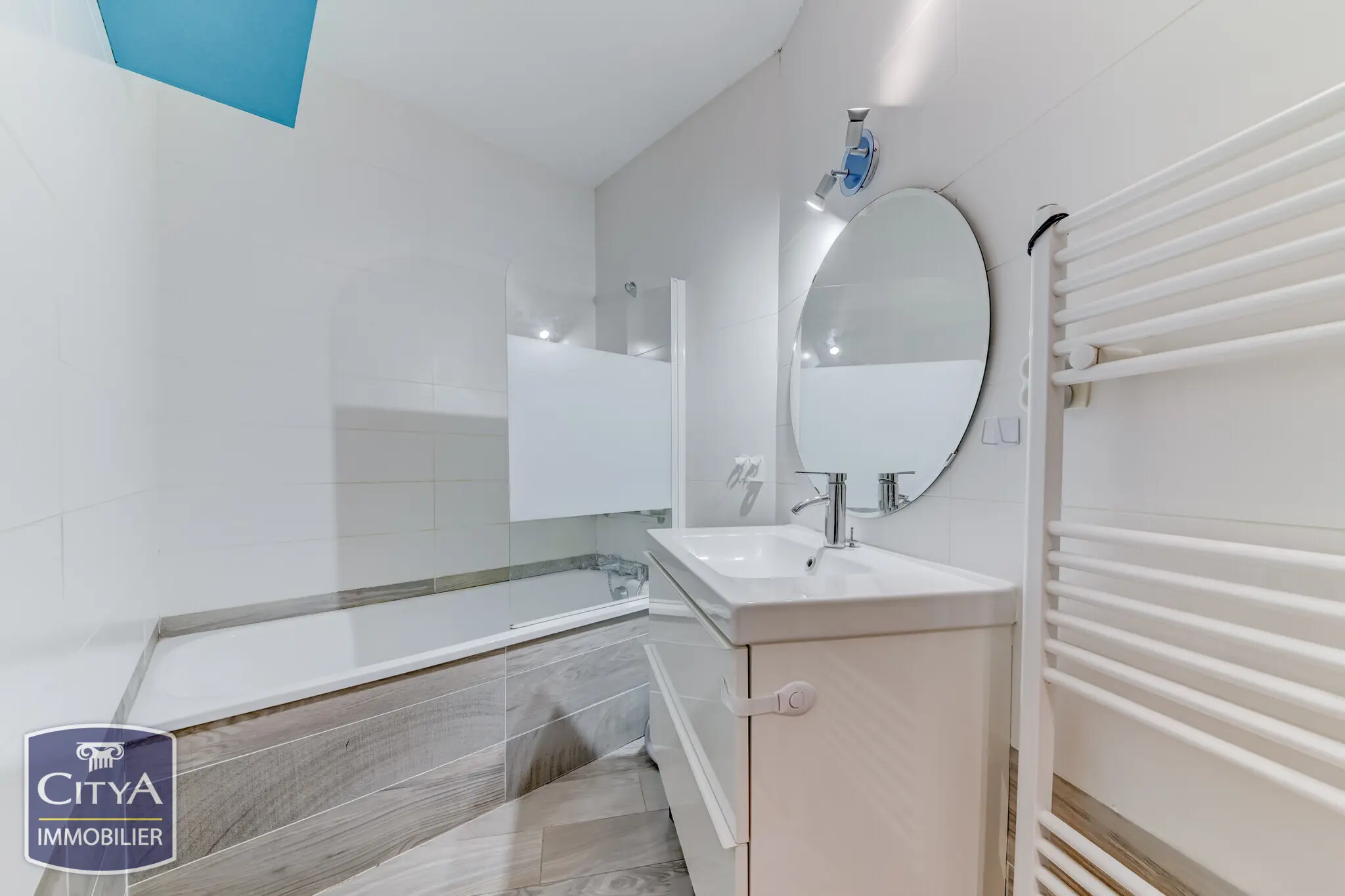 Photo 11 Appartement 3 pièces 67m²