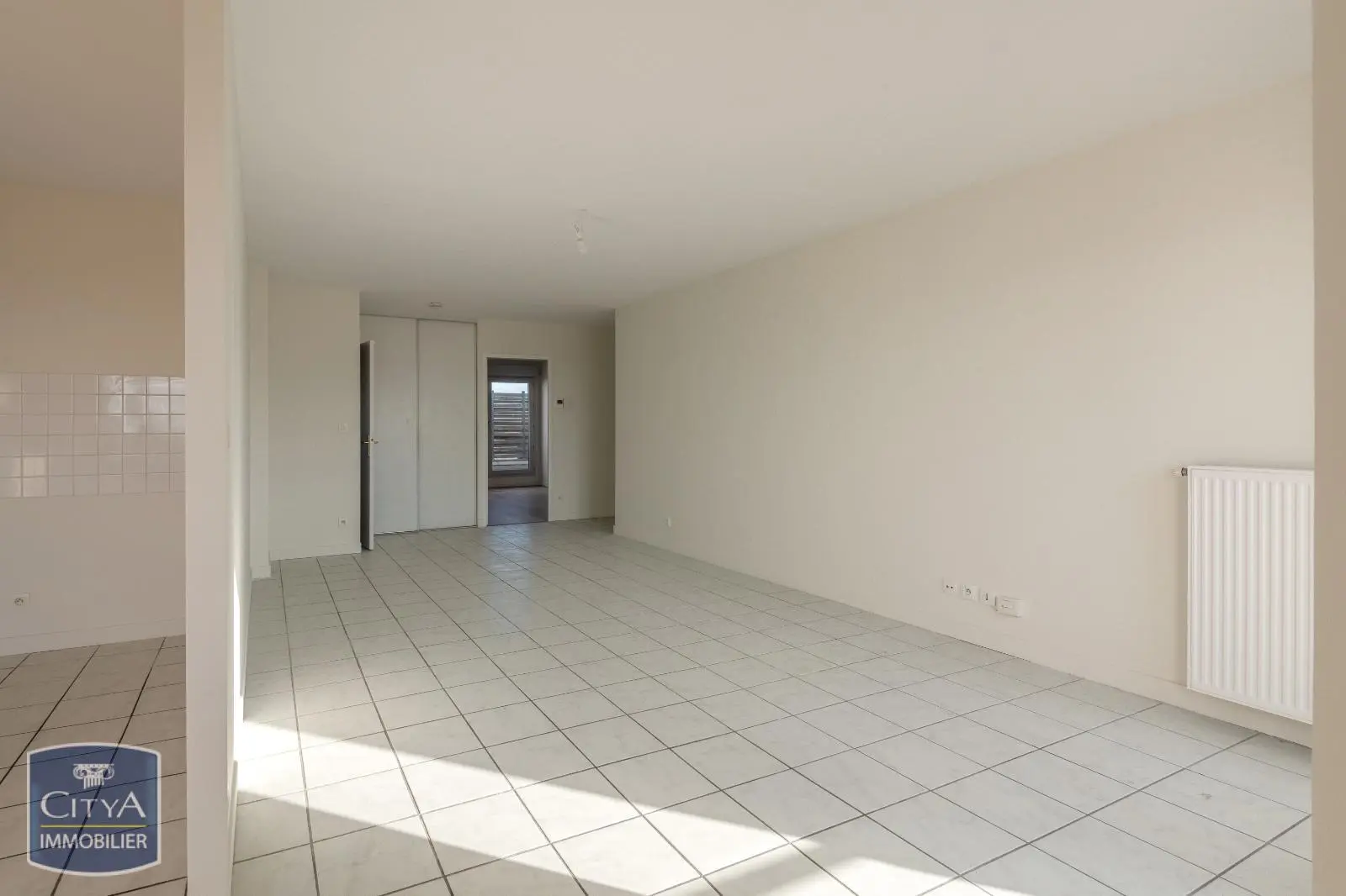 Photo 5 Appartement 4 pièces 87.5m²