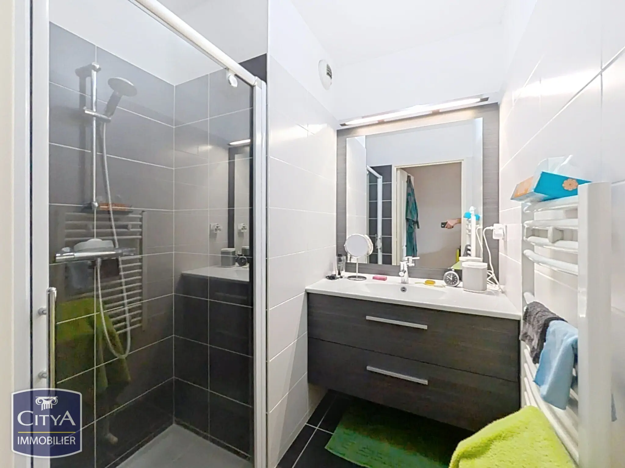 Photo 16 Appartement 4 pièces 88m²