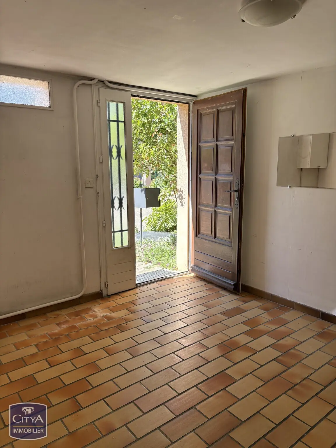 Photo 13 Maison 4 pièces 82m²
