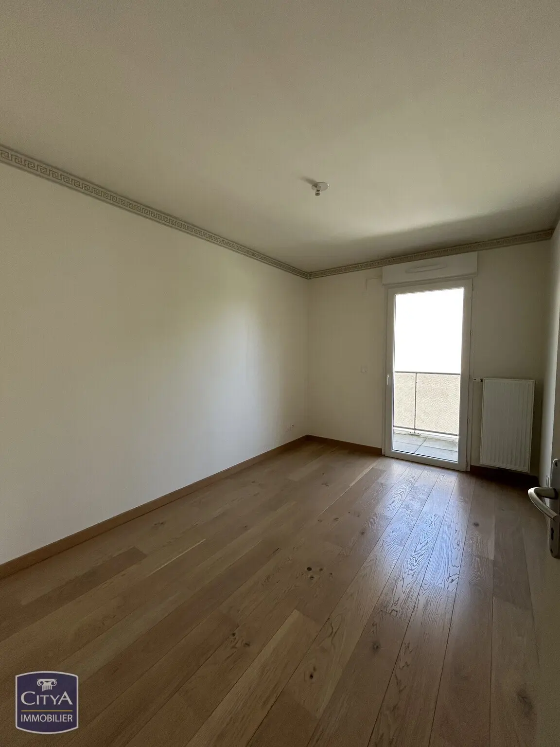 Photo 6 Appartement 3 pièces 69.67m²