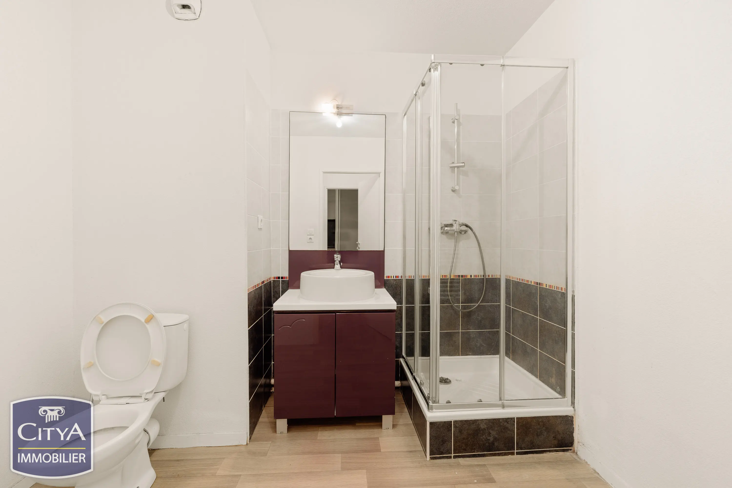 Photo 6 Appartement 2 pièces 41.04m²