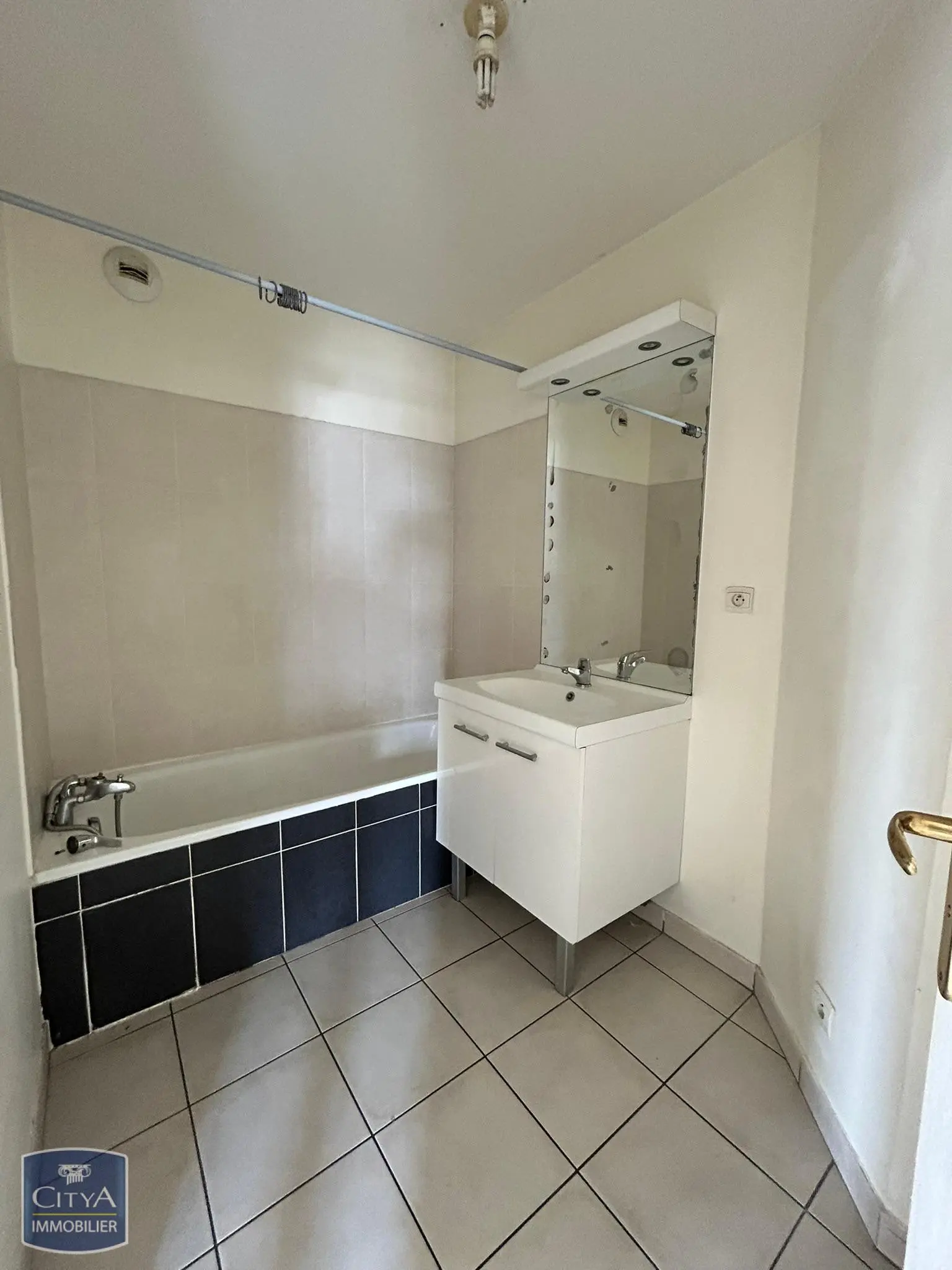 Photo 10 Appartement 3 pièces 67.56m²