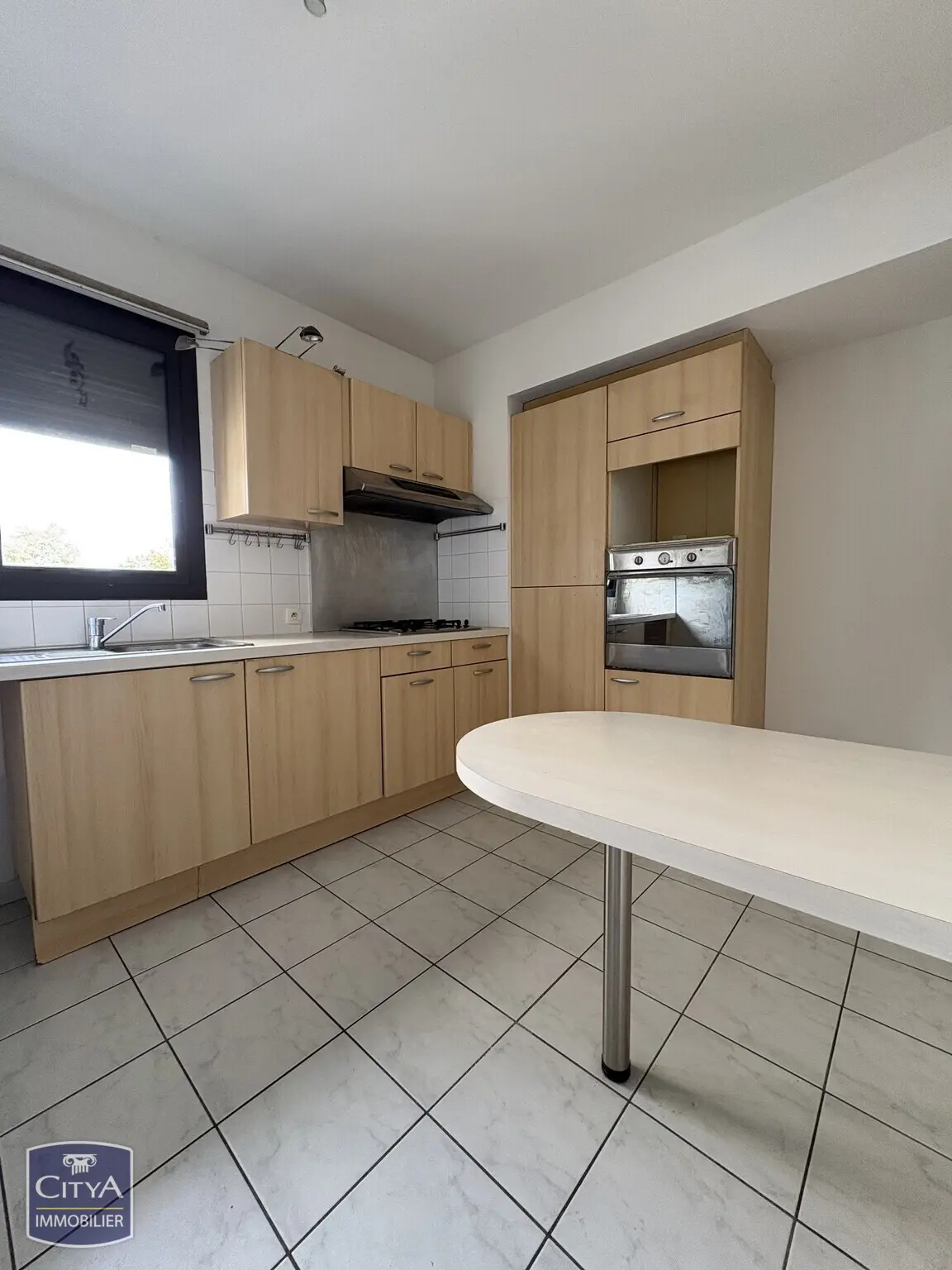 Photo 2 Appartement 3 pièces 71.11m²