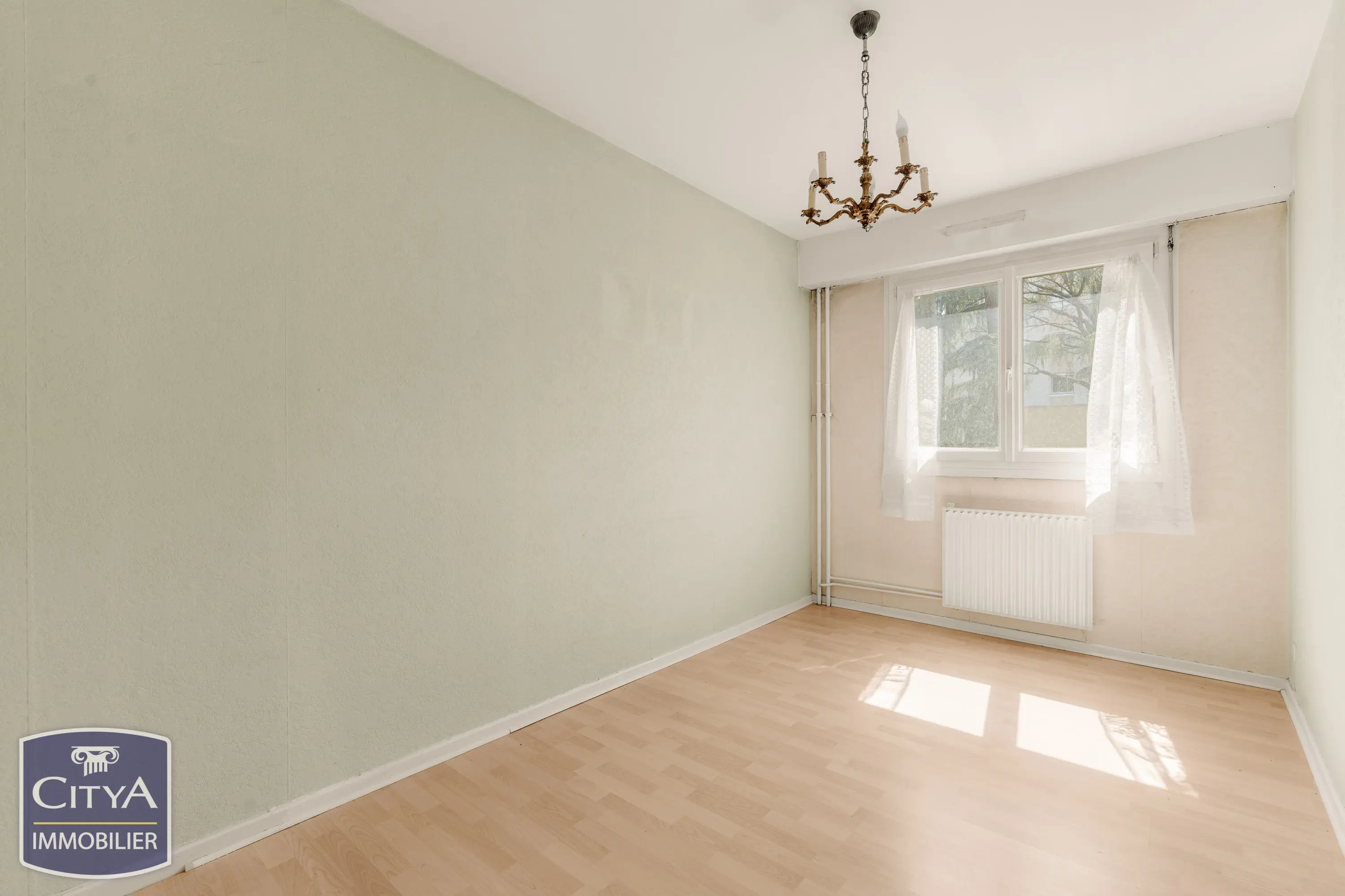 Photo 5 Appartement 3 pièces 68.3m²