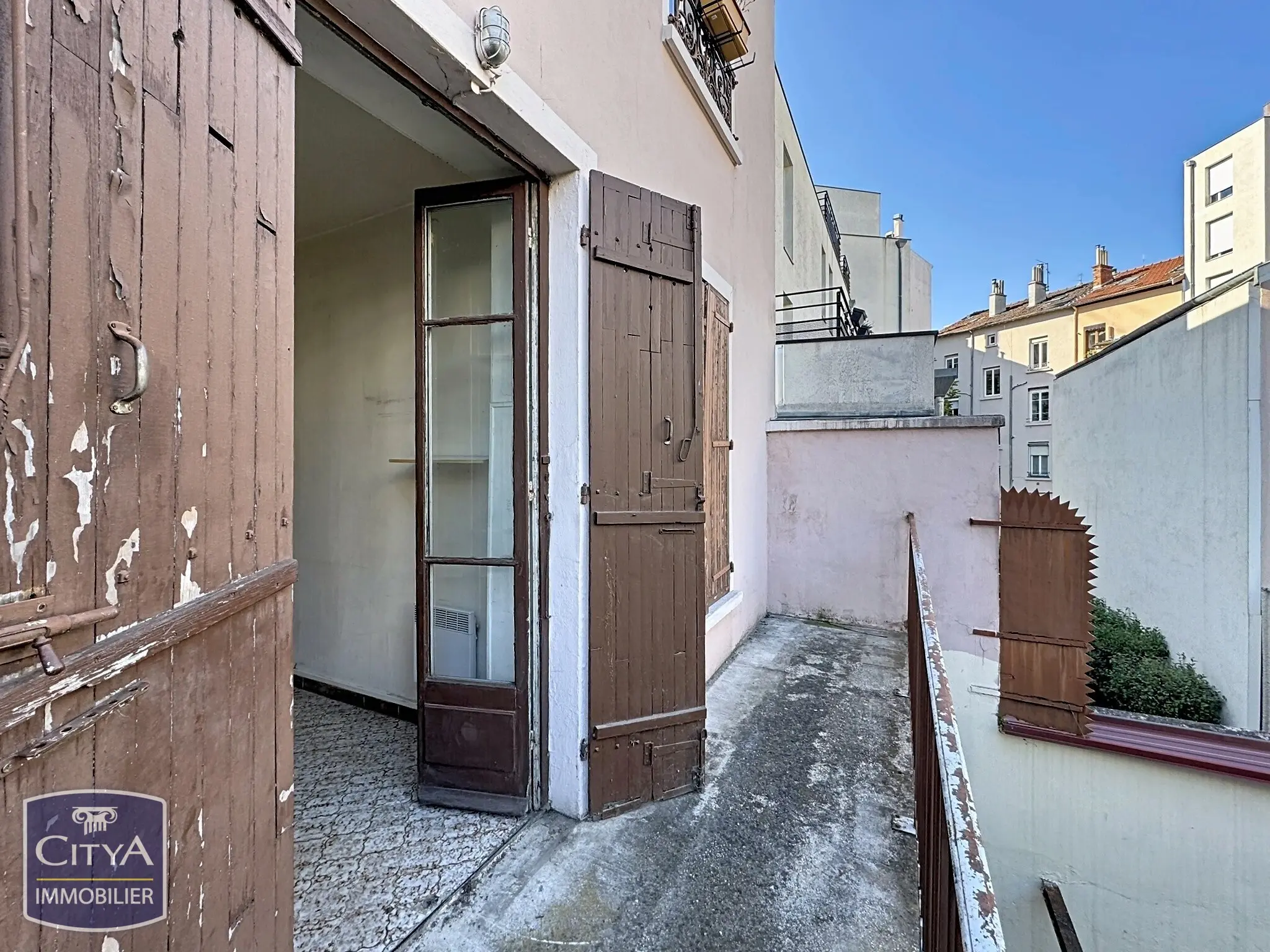 Photo 5 Appartement 2 pièces 57m²