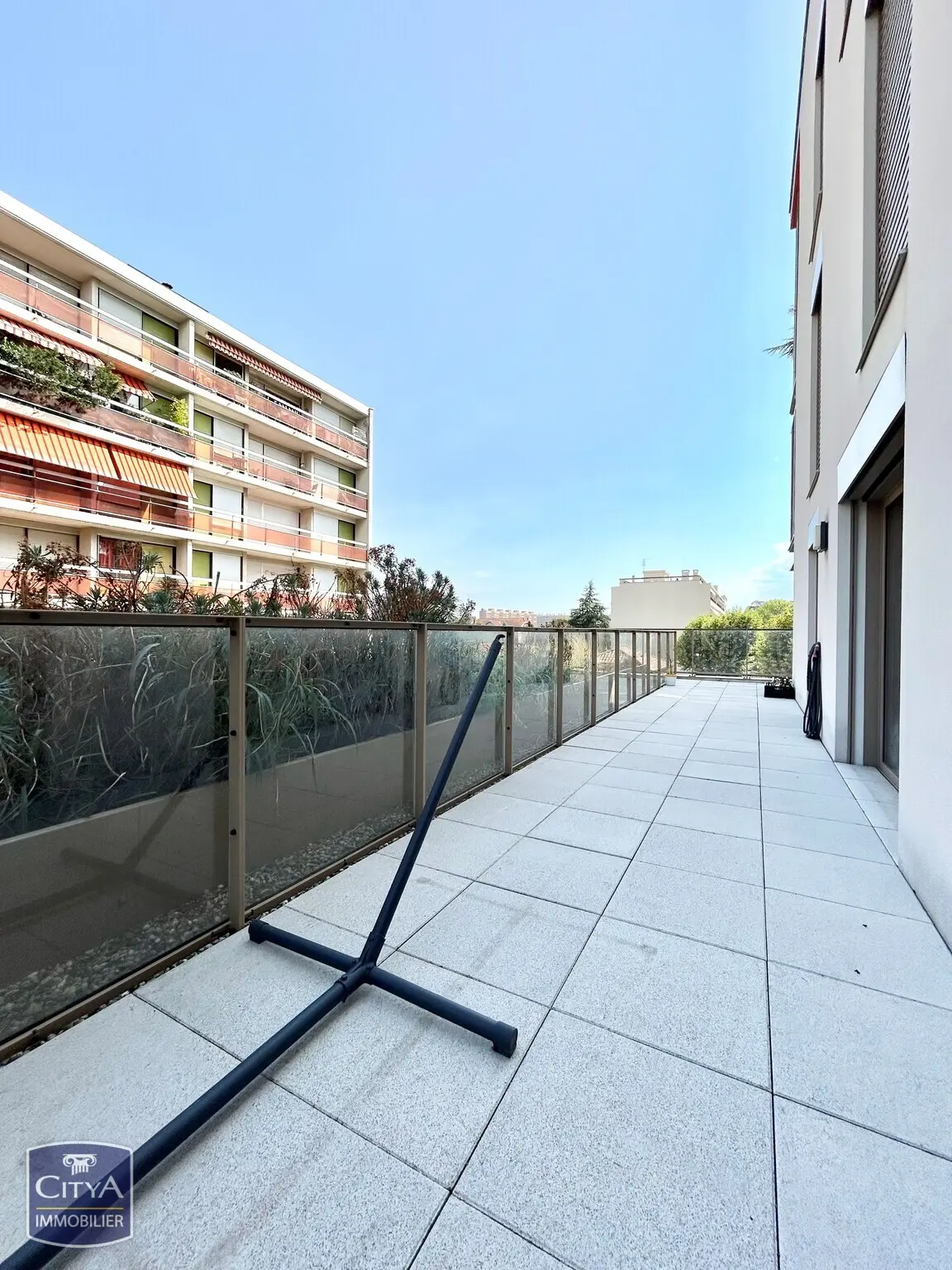 Photo 4 Appartement 3 pièces 63.85m²